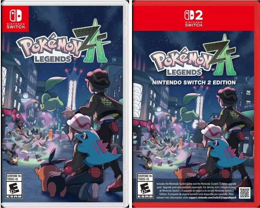 pok