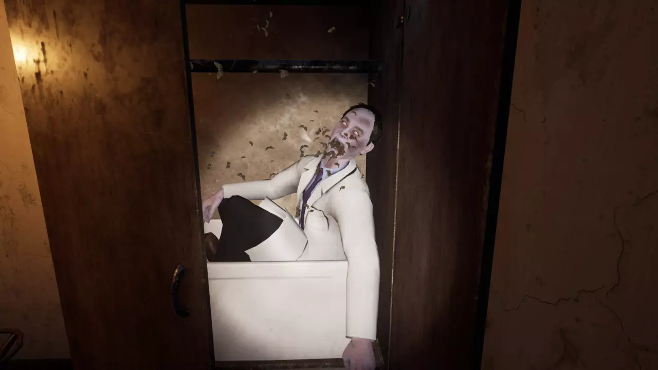 20260406-01KNHCYP96RAKSHVRXA2PV1NC2-07C9FA73-F033-4CA3-9125-EDA8FF87E2A9