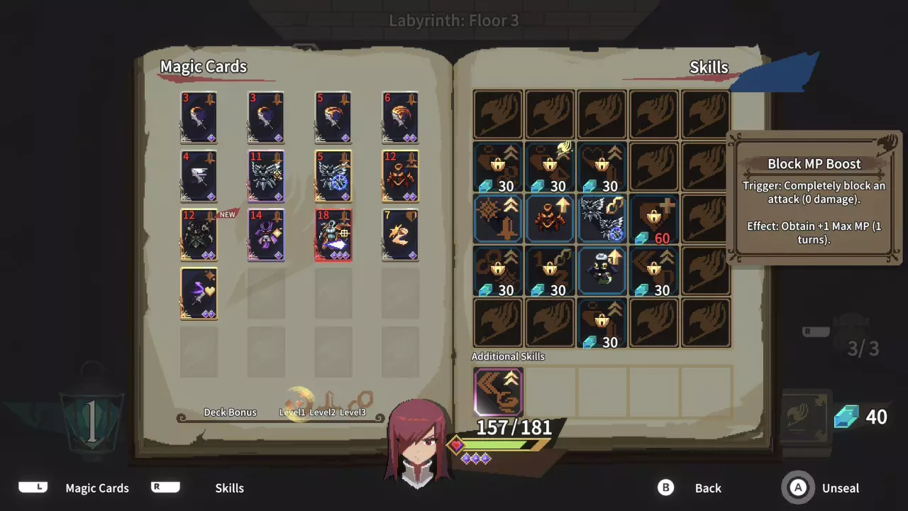 20260110-01KEMQSQ0E2988RS8VBASPM3P1-5AD8447D-DFD8-4AB9-805E-6954A1FAFA33