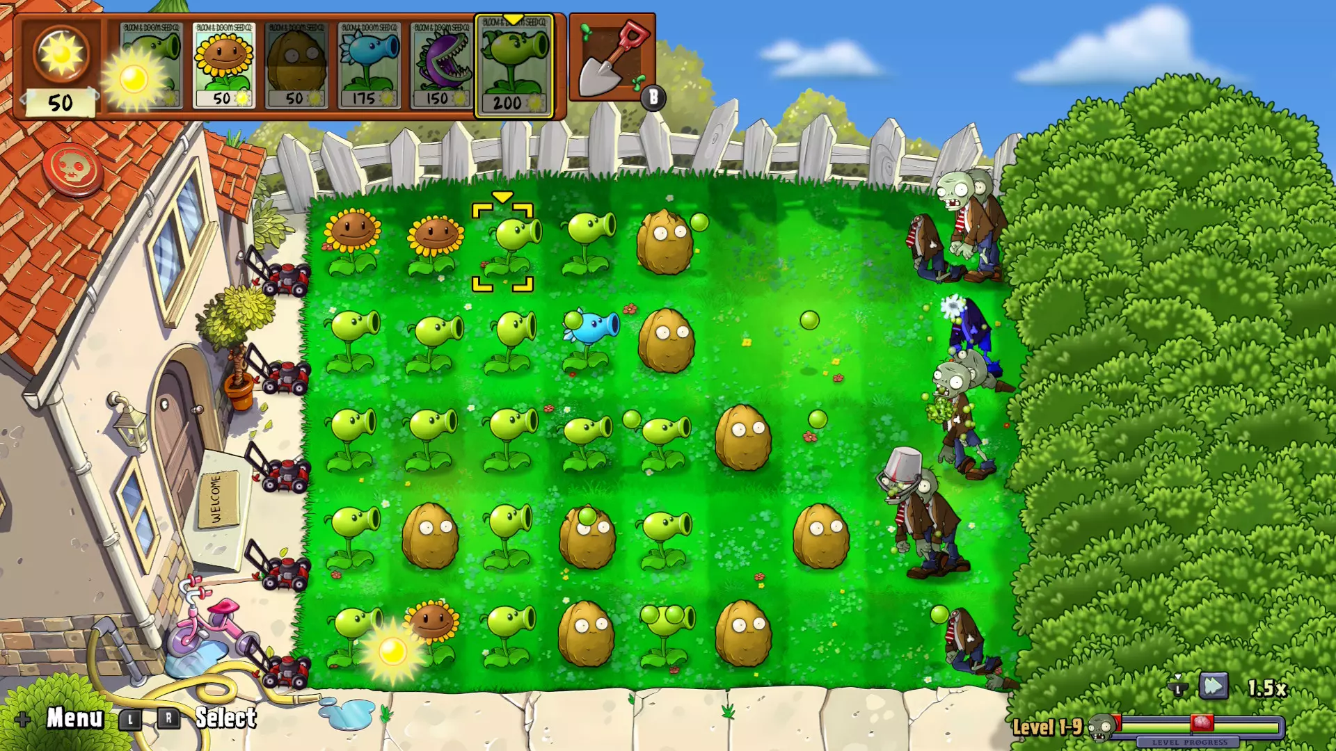 20251029204040-01K8RJE16VDHE2PERB2JRBNS6W