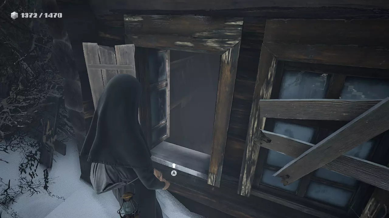 20251112-01K9WVRPYS332MJ8VPKWERM8GF-40035E8F-CF40-4432-A28A-AF6F7EDF88C2