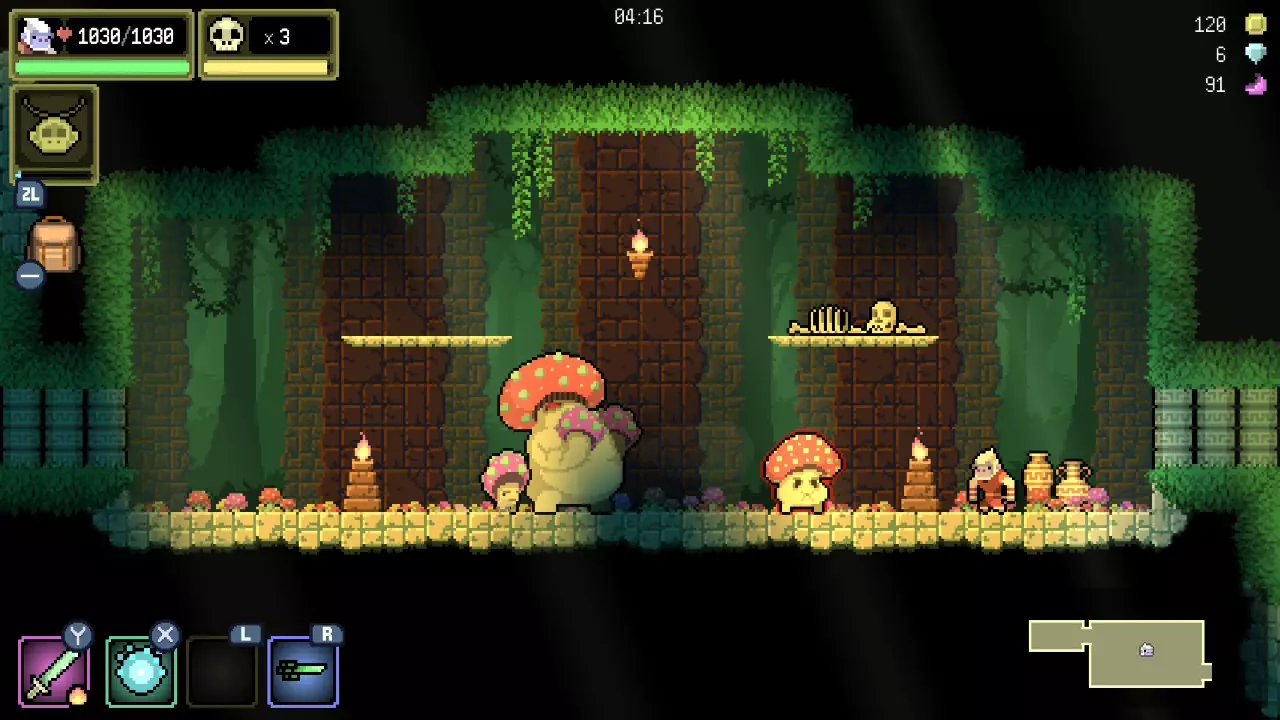 20251209-01KBZZPDY2TDKAZQRMRK27SRZ6-BDFC135F-11BE-49DB-9B21-28C81855C92F