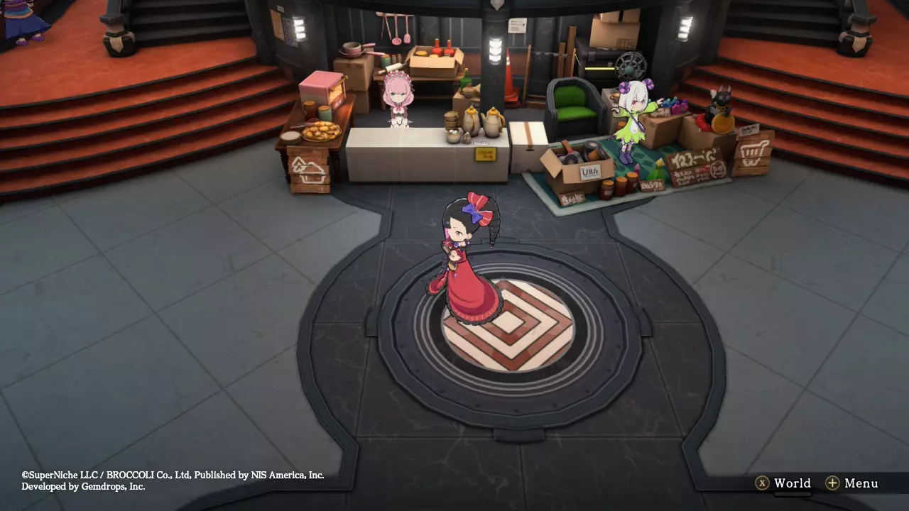 20260315-01KKSAKTBJAWCWQWNDZJAZ67PV-6B4633AD-9721-4512-8A40-291BA4428B7F