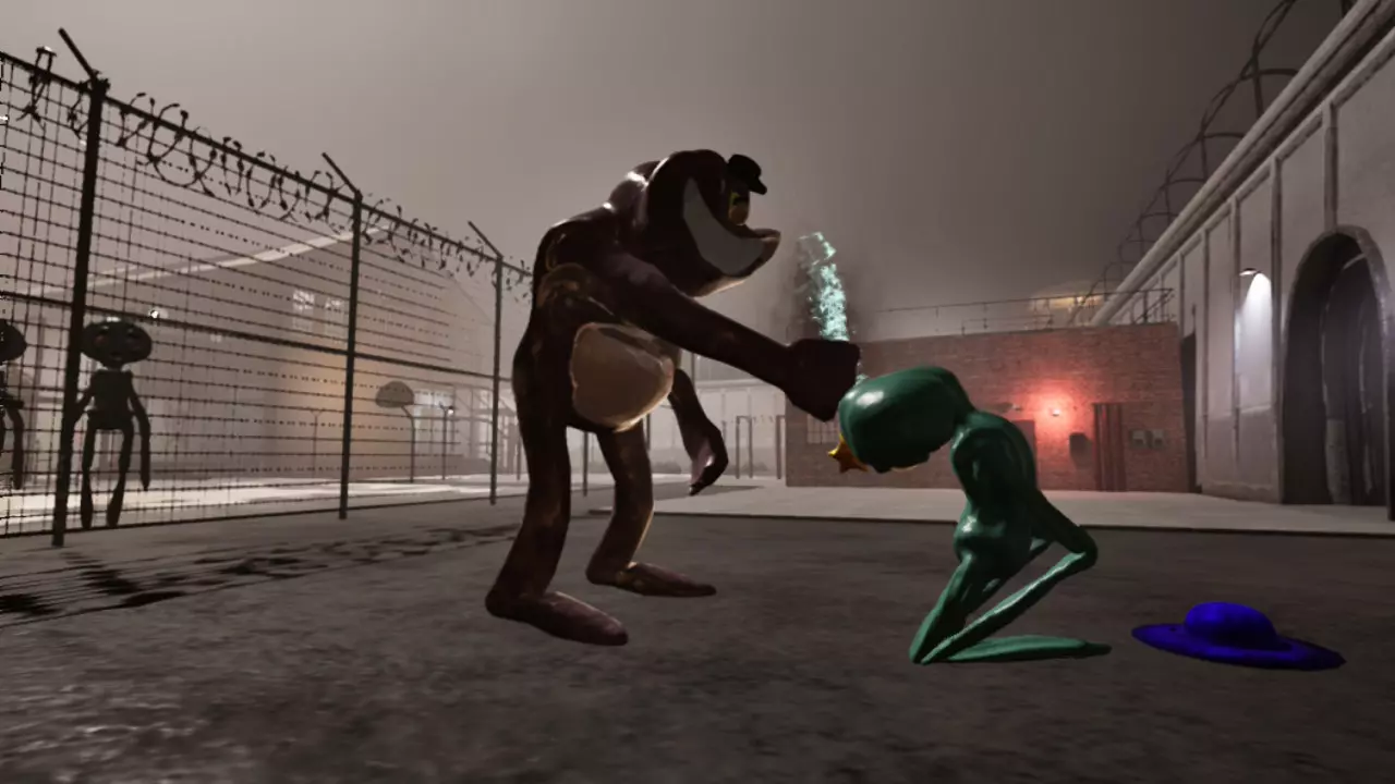 20251128-01KB647JKR2FTRB8CG3126E6FG-78004790-5345-49D6-BC8F-60F2FF9BEACE