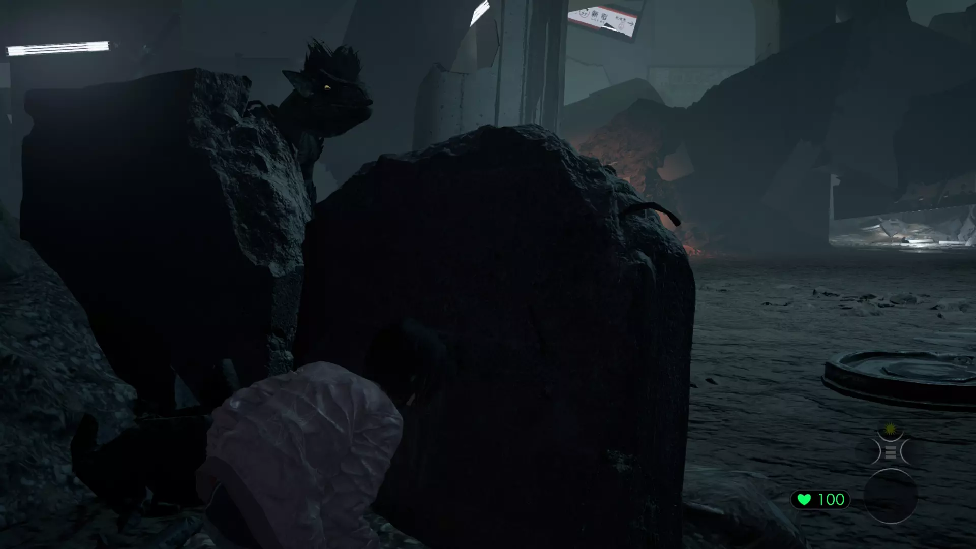 20260214-01KHENGJVRE6VSVA85V3RJ1J3C-50945599-7A2F-4C35-8FD0-B6109A7362FA