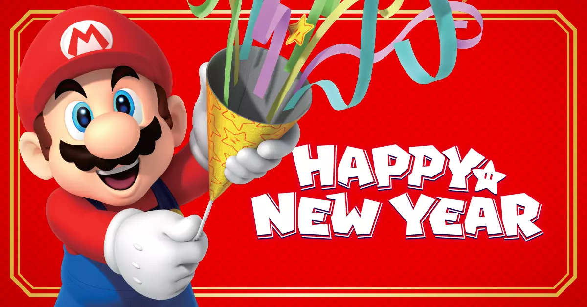 80982629 1555775844546763 8033259074697035776 n