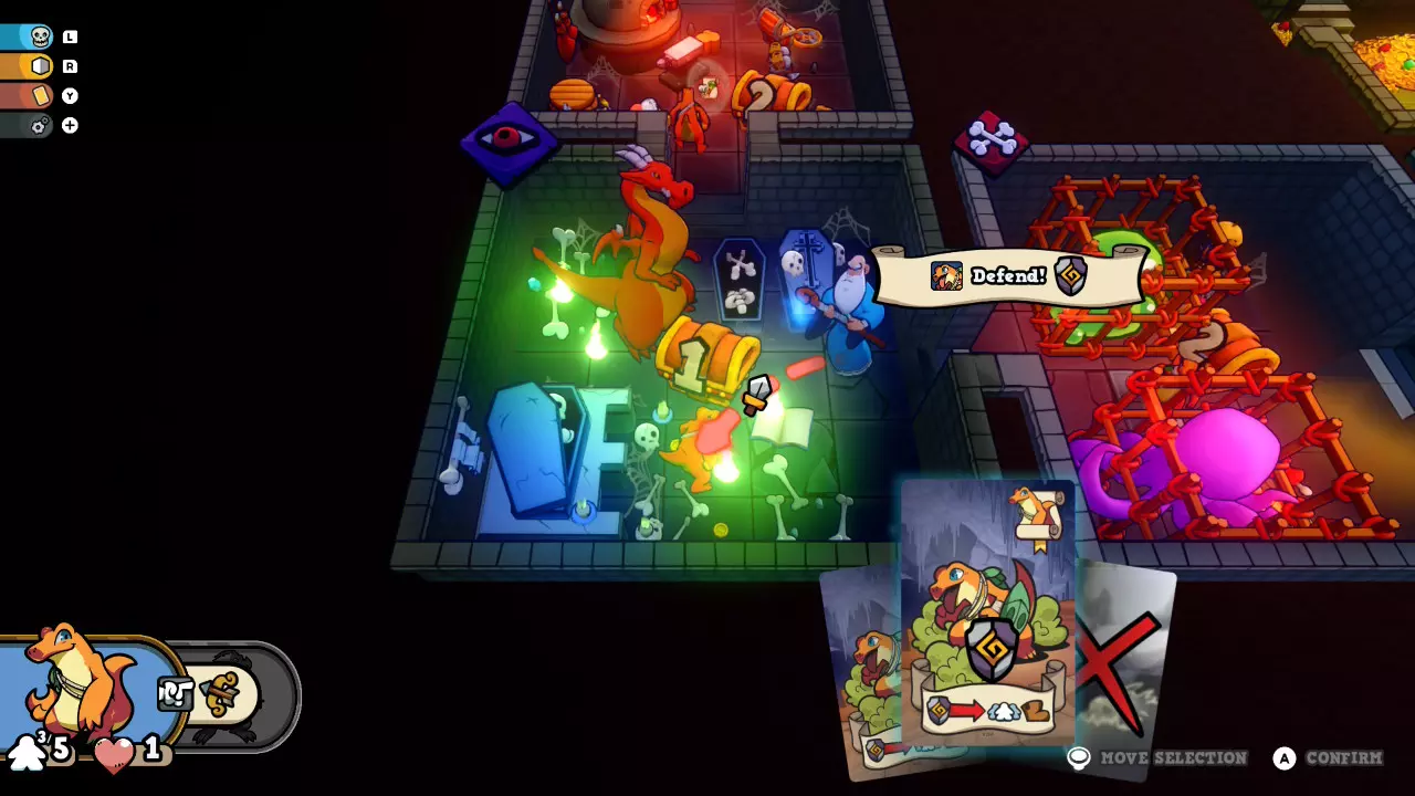 20251207-01KBTYKDZJ0Y1R3GD57HKSF8SD-9A8159F3-89F5-451D-BED1-CB0817C6BD95