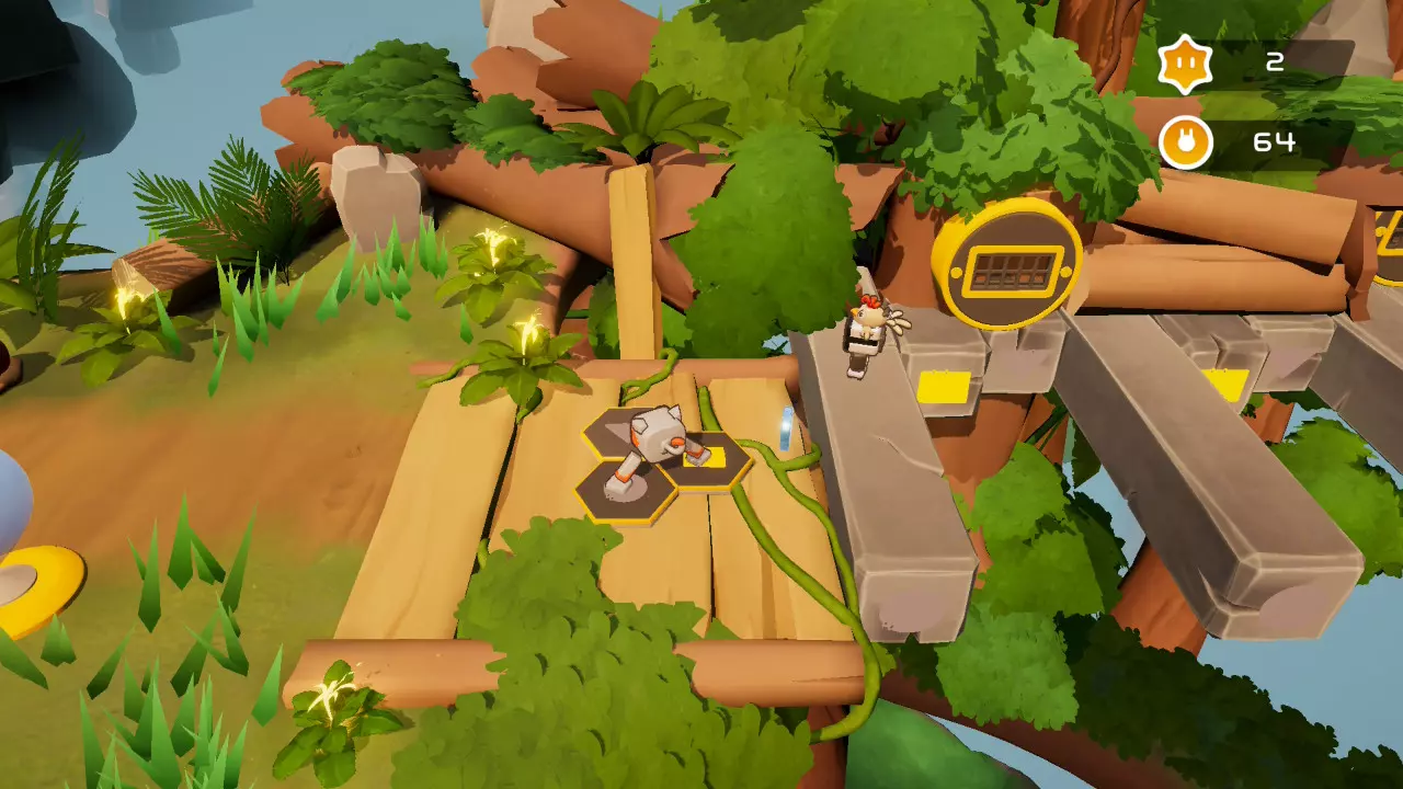 20251108-01K9JNAA410DMJAA4BBS3SD4VG-CA71BDBB-327B-49E1-B53B-D538DCB8705D