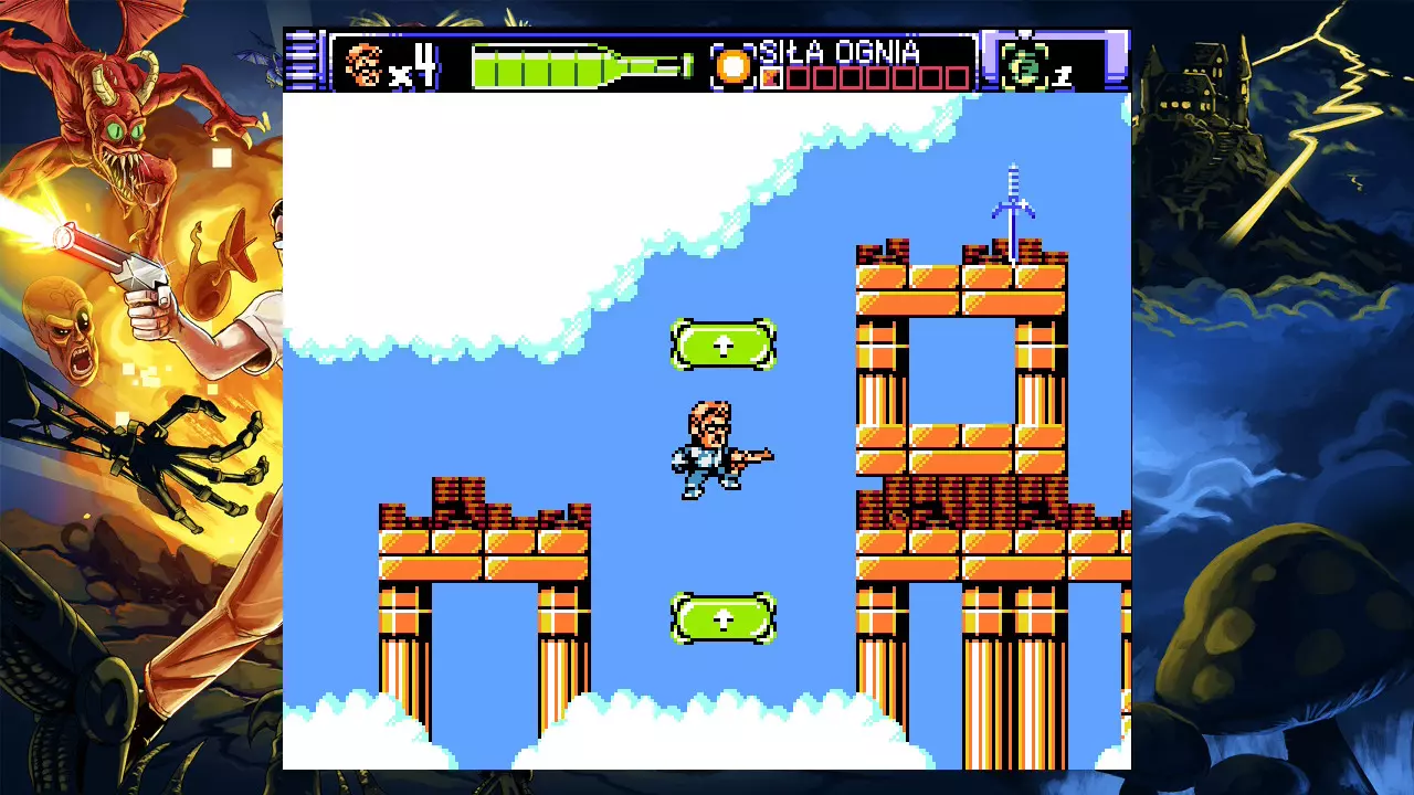 20251025000548-01K8C41CVA94F62KST7KY1SA3J