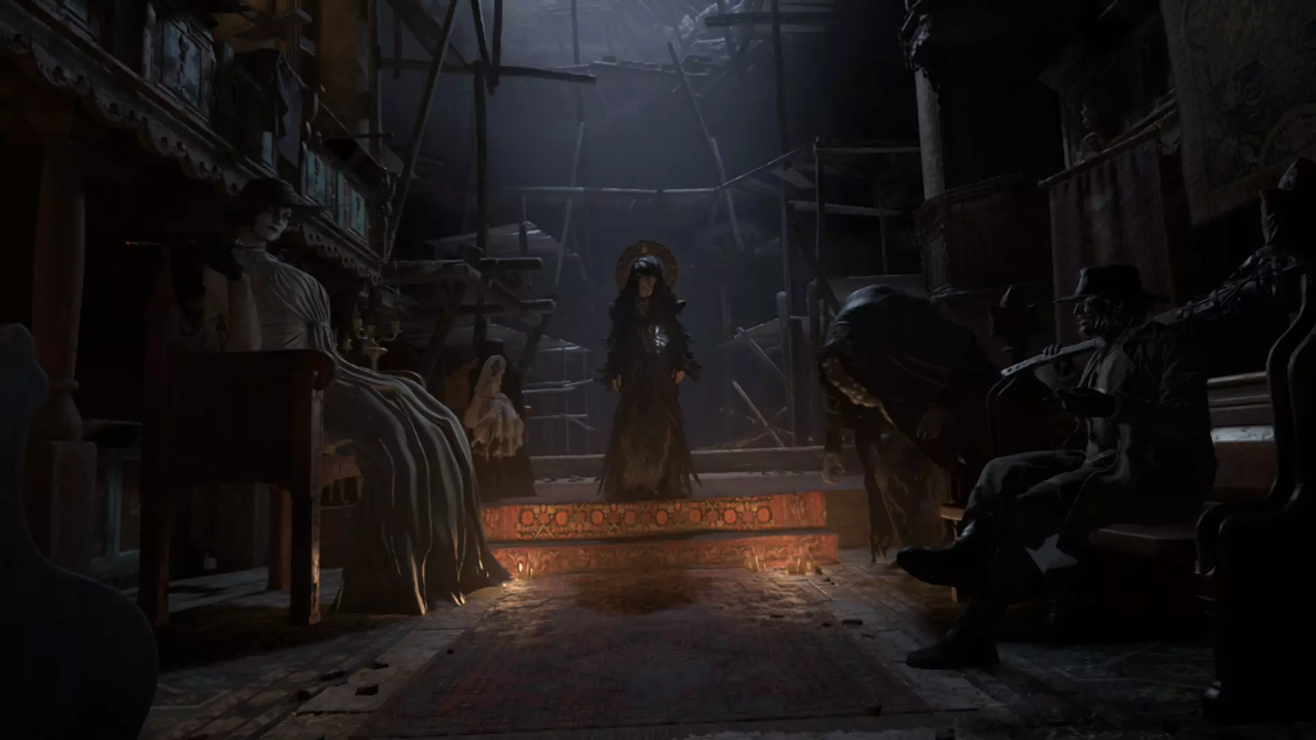 20260302-01KJR2EBD5RS7B90K9RGCA4NNB-4F891B85-E07B-455D-840A-7A034BF1126D