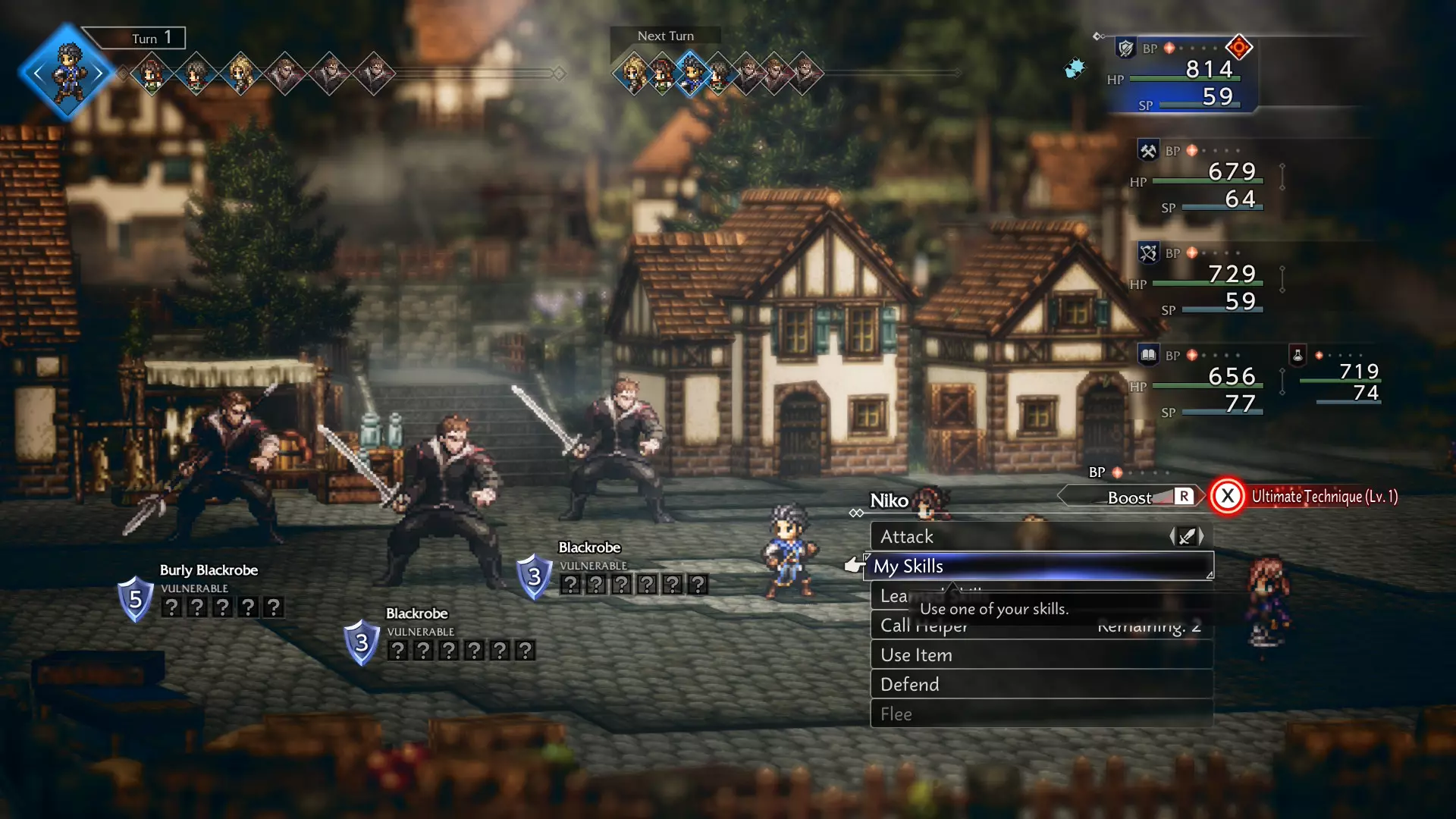 20251227-01KDG5MS0EPFQ2TERVWRSPXHYV-3EC78426-128F-419B-9551-F3929DCD5053