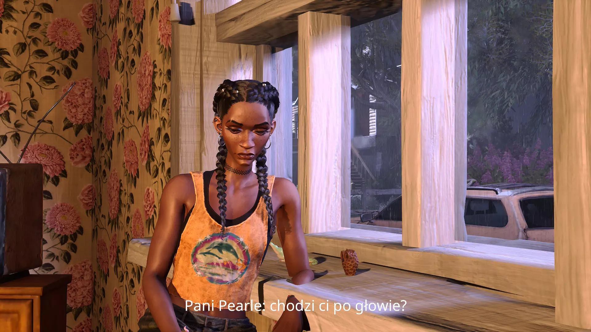 20260330-01KMWNMJSWMP0GQ4PCTRARF1DN-4CB3AE16-65AF-4C97-A756-50491D0005E5