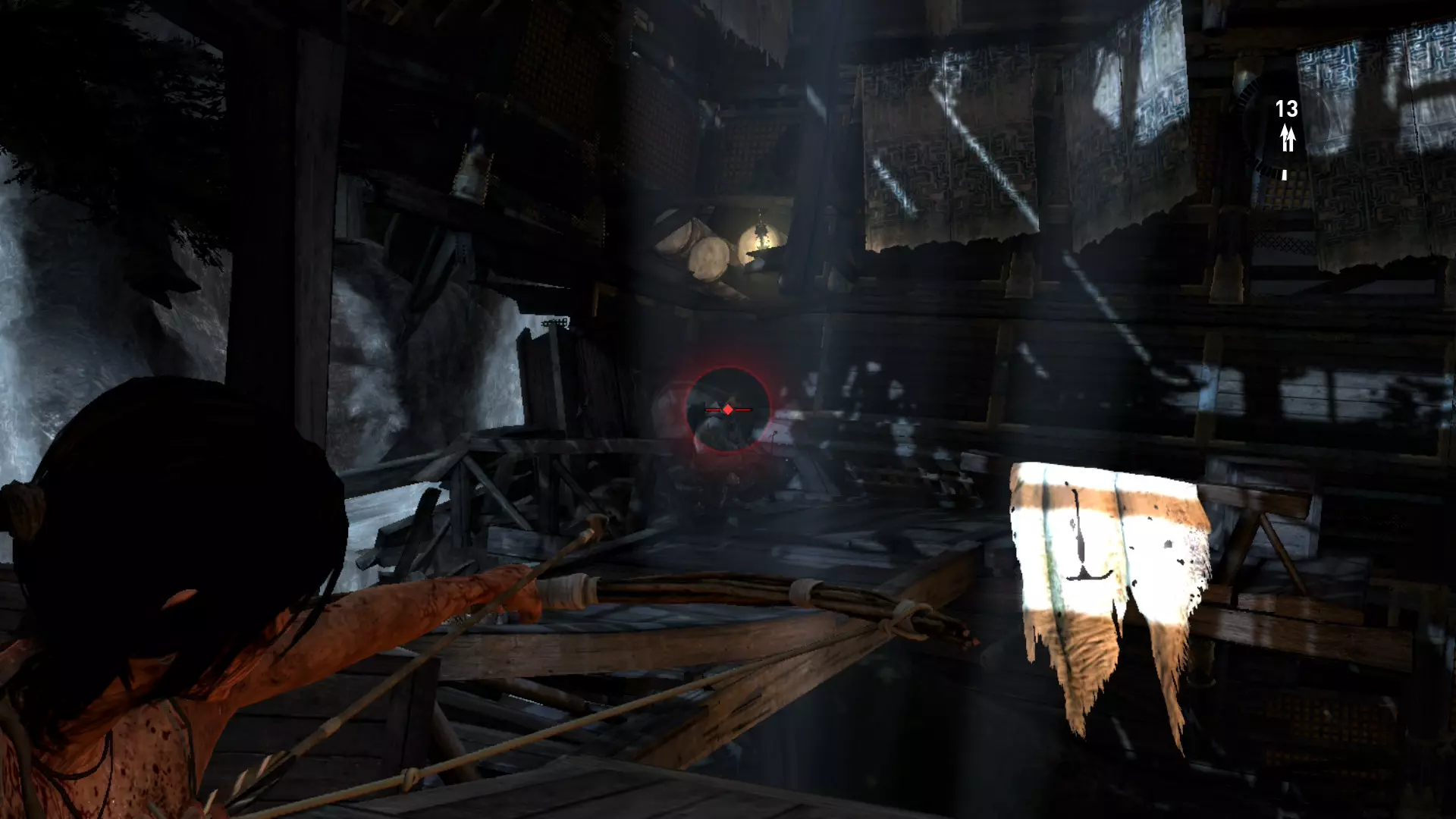 20251120-01KAHHAJN2XZWZE01HGYQHAM2Y-21496B0C-06A0-4E34-9897-01CE9CAF0583