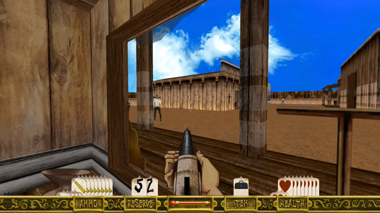 20251122-01KAPEF0XM3XS6A655H7G721EQ-121C9E60-C987-4359-BA25-8D3B3C93EF06