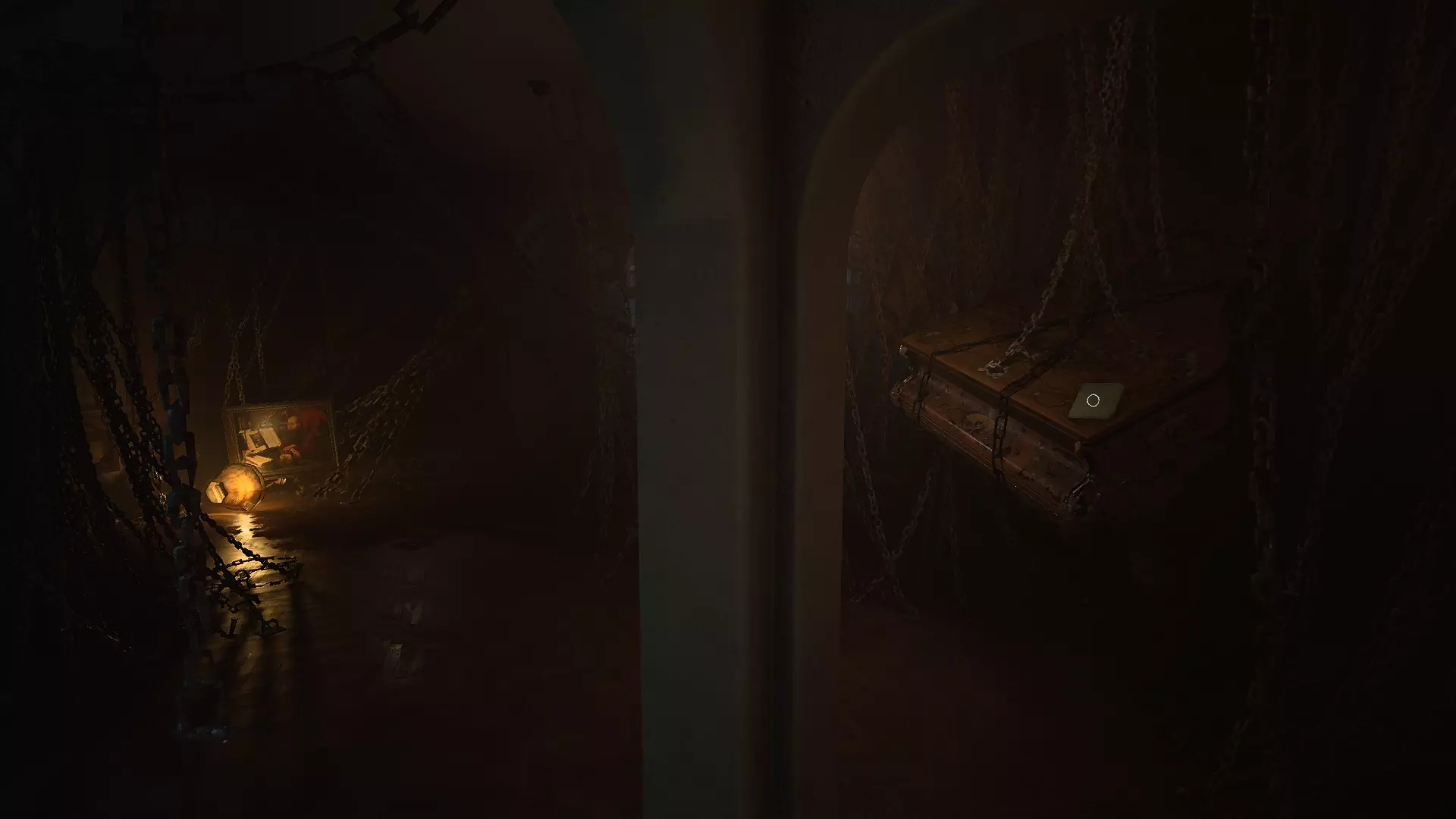 20251231-01KDV6M99BFA9ZN0X0E6B97HP8-FF2A25BF-263D-4B91-9CD3-AEE39F1276C8