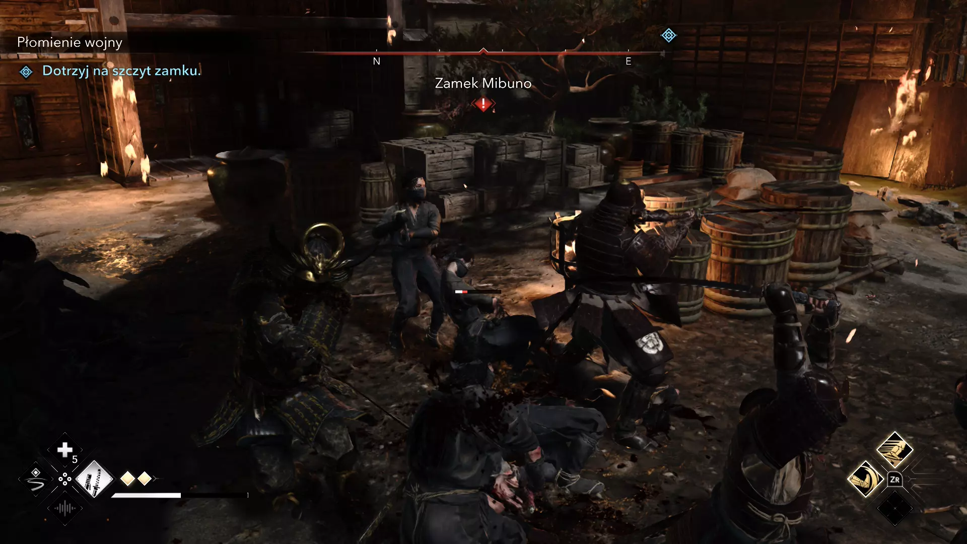 20251202-01KBG8VS5E38PEG19J3C68ANJB-247F51EF-4367-4A19-9881-1C171062B7BE