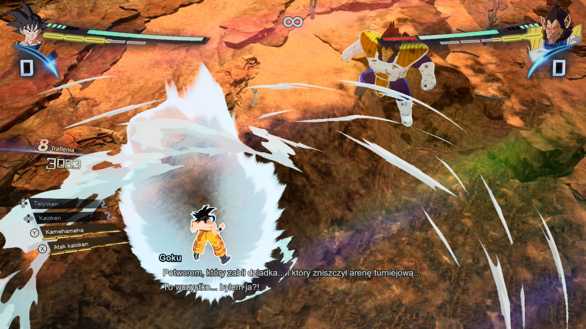 20251125-01KAXN9S9SKFZBVHVZVPAV7K8V-720ACAA4-5EE3-431A-B2D7-9C087944E171