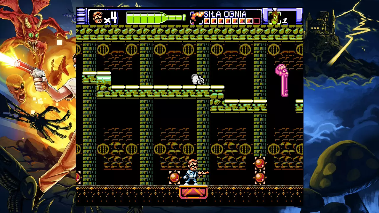 20251025000548-01K8C41HXRD5A0NMJZQSE2R5KG