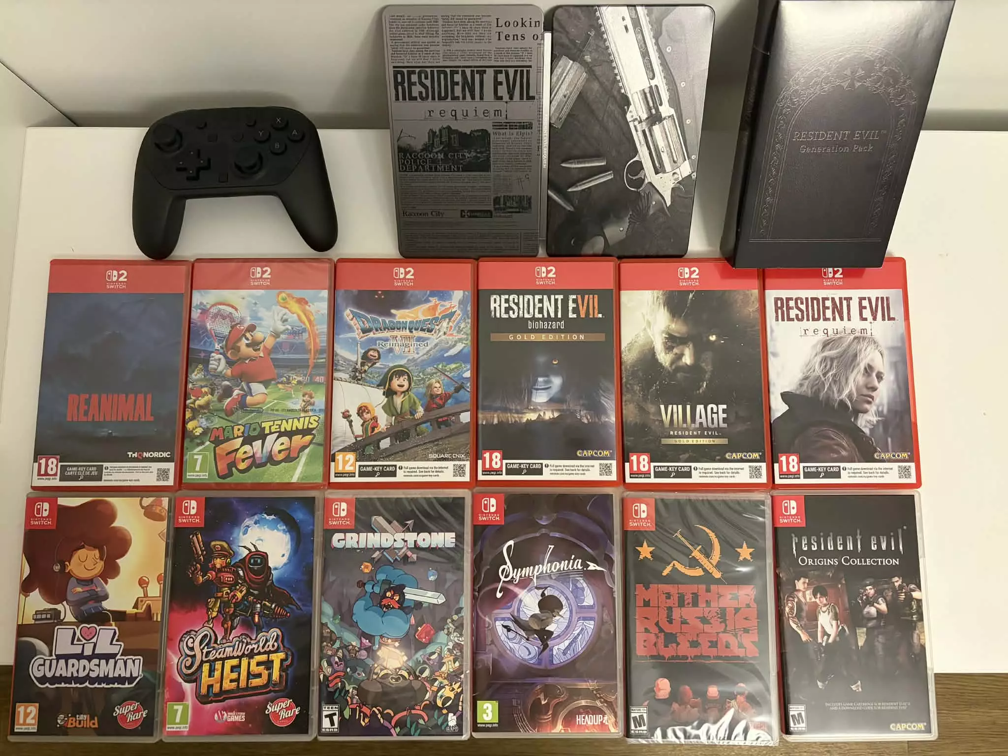 97d9f6fa-2602-4d69-8f18-a4d75bc1ea73