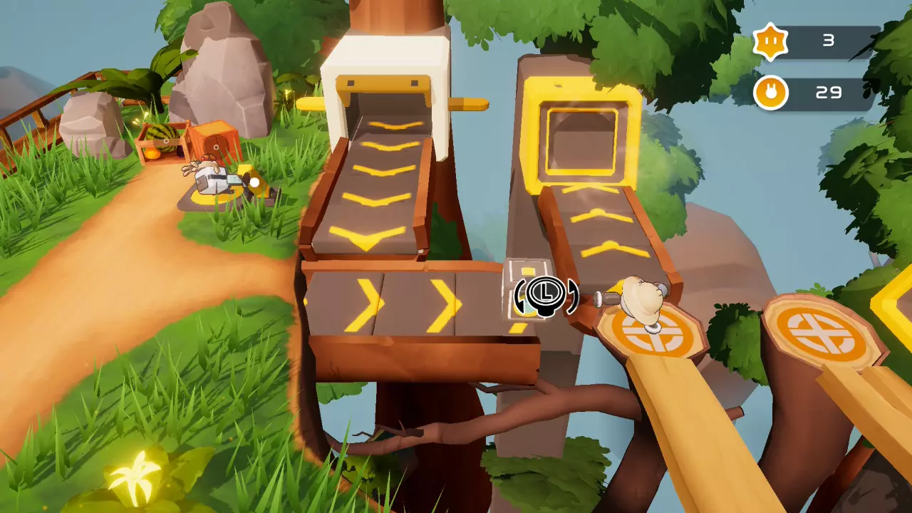 20251108-01K9JNA31E04PQ9GNDCGRHMWE9-56CC6000-F8F5-48D6-902B-3001FCCBE7B6