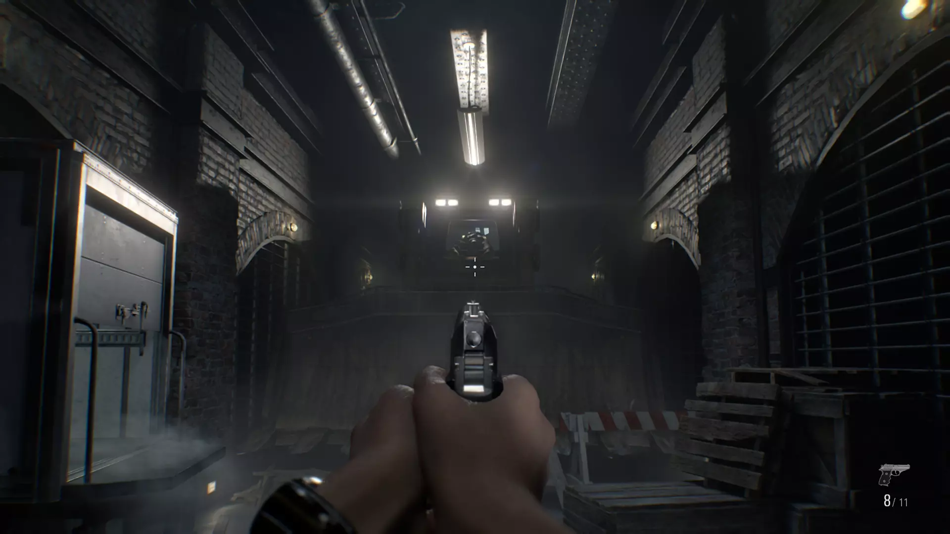 20260224-01KJ8JB4KKGX9X5V93HG4D3YNR-658CDC4E-73F2-4FA4-B75B-20FE81B08549