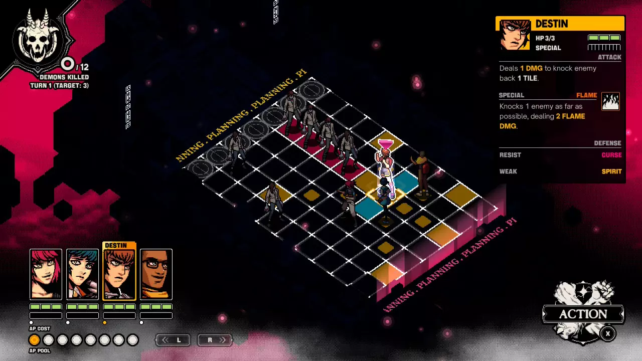 20251123-01KARGFHR9DYCRGMYN3BBRPD9R-AA51C902-C679-475F-BF82-D9B9B455126D