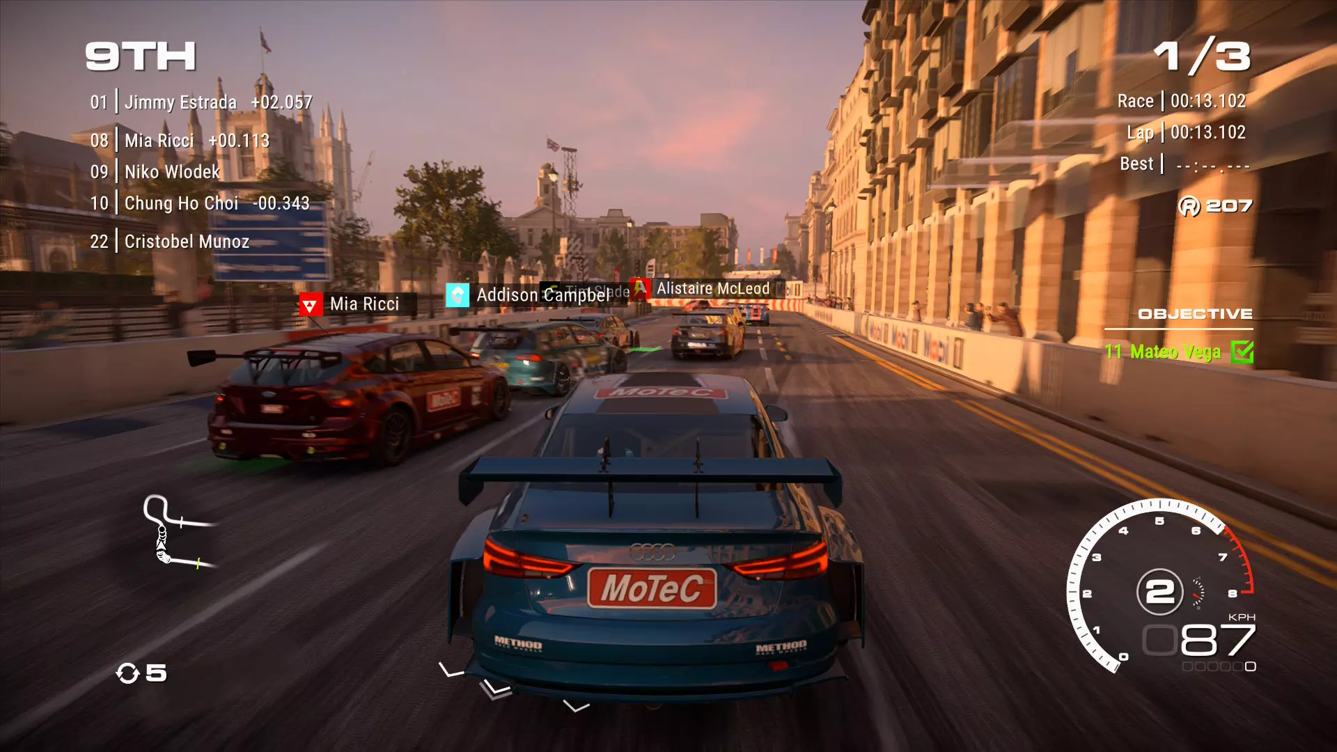 20260124-01KFRG25V7JCVV2VKE9ENFRV51-5E9ACFD4-D9D0-4DA1-9A0C-37462337EE9E