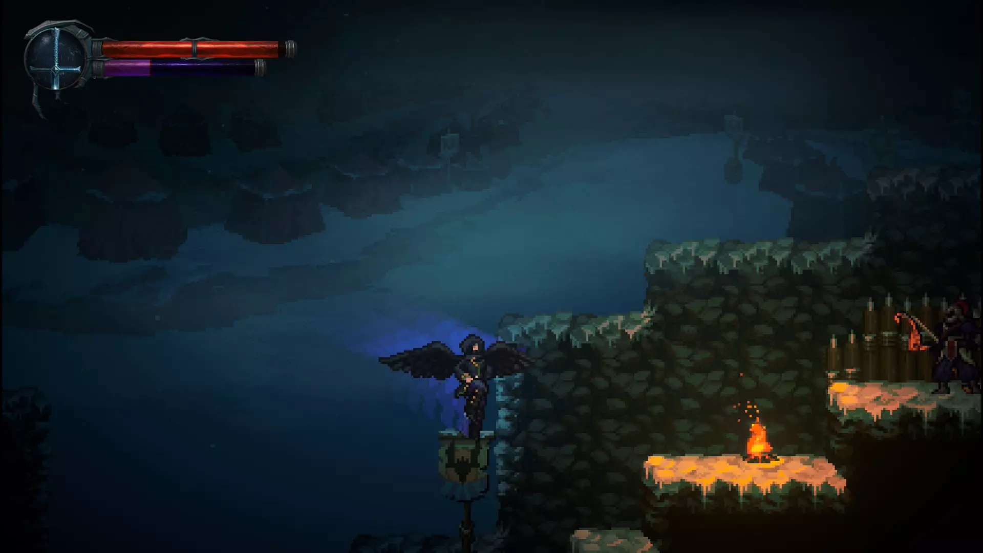 20260404-01KNC960YKKCZ659RB3CHYV45W-74BB0C2E-7CE1-4066-930B-CBEC99C9420F