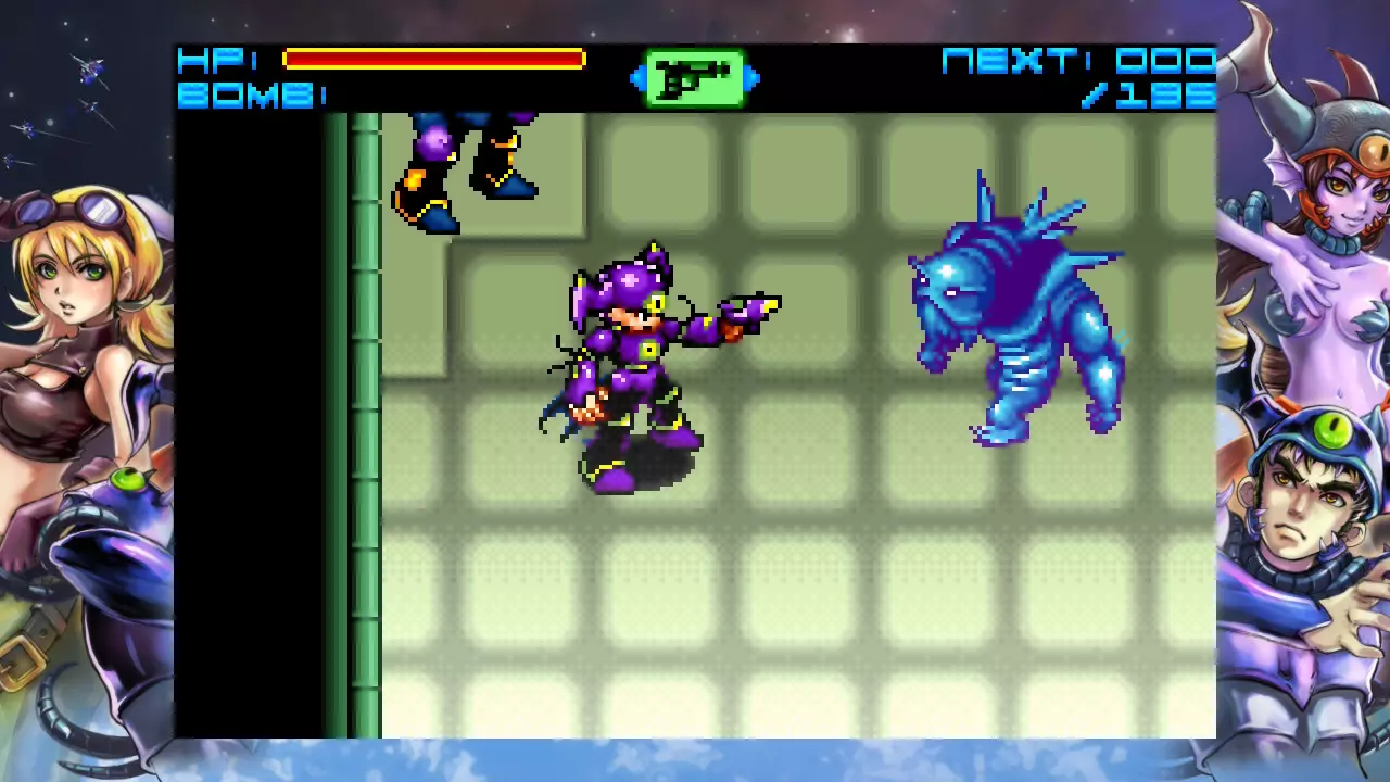 20260402-01KN78Z0283NX783294X68R644-3A663C12-A023-4A2B-8122-1BF7D731FBEF