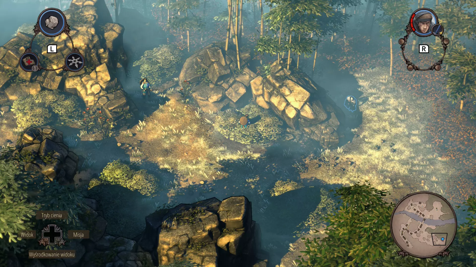 20260324-01KMGMAM8DH5F3E1EFQEN93MTM-F67847E9-99F7-4689-99E9-7275192DD7AB