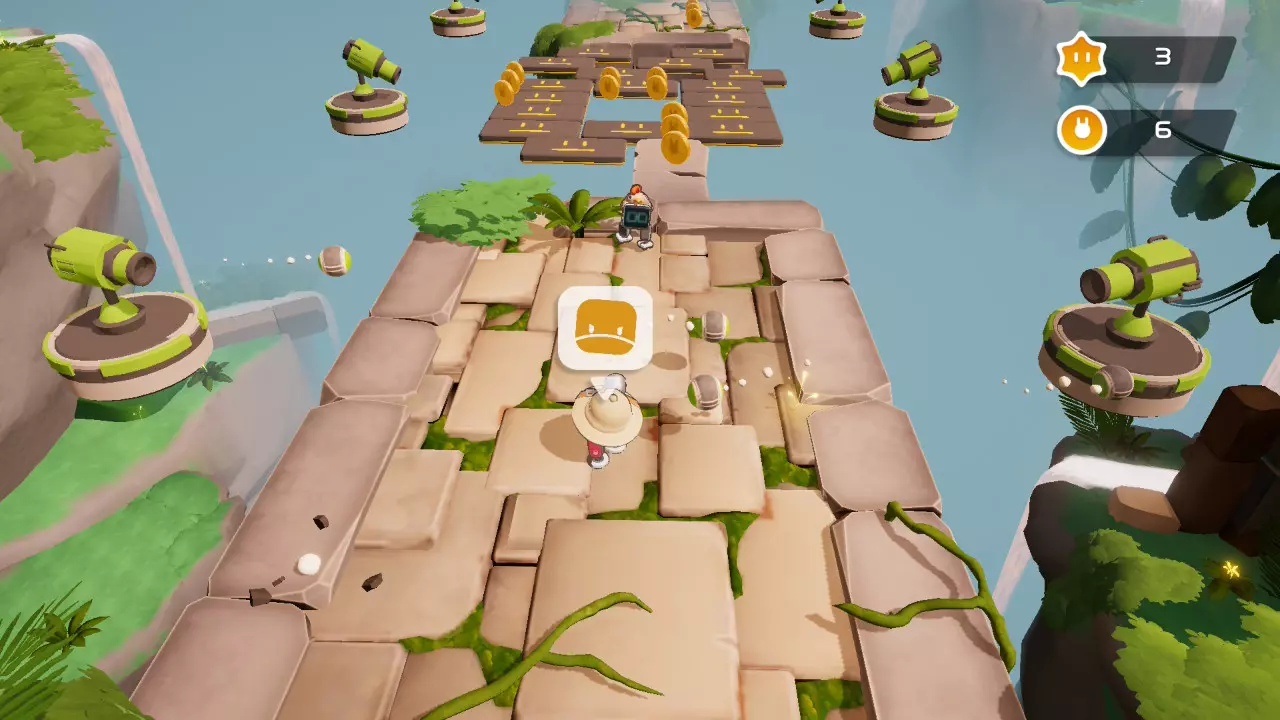 20251108-01K9JNA6E5Z2Z8CZ8X61DS20SM-2752EA20-5E85-459E-A533-EDA3E566083A