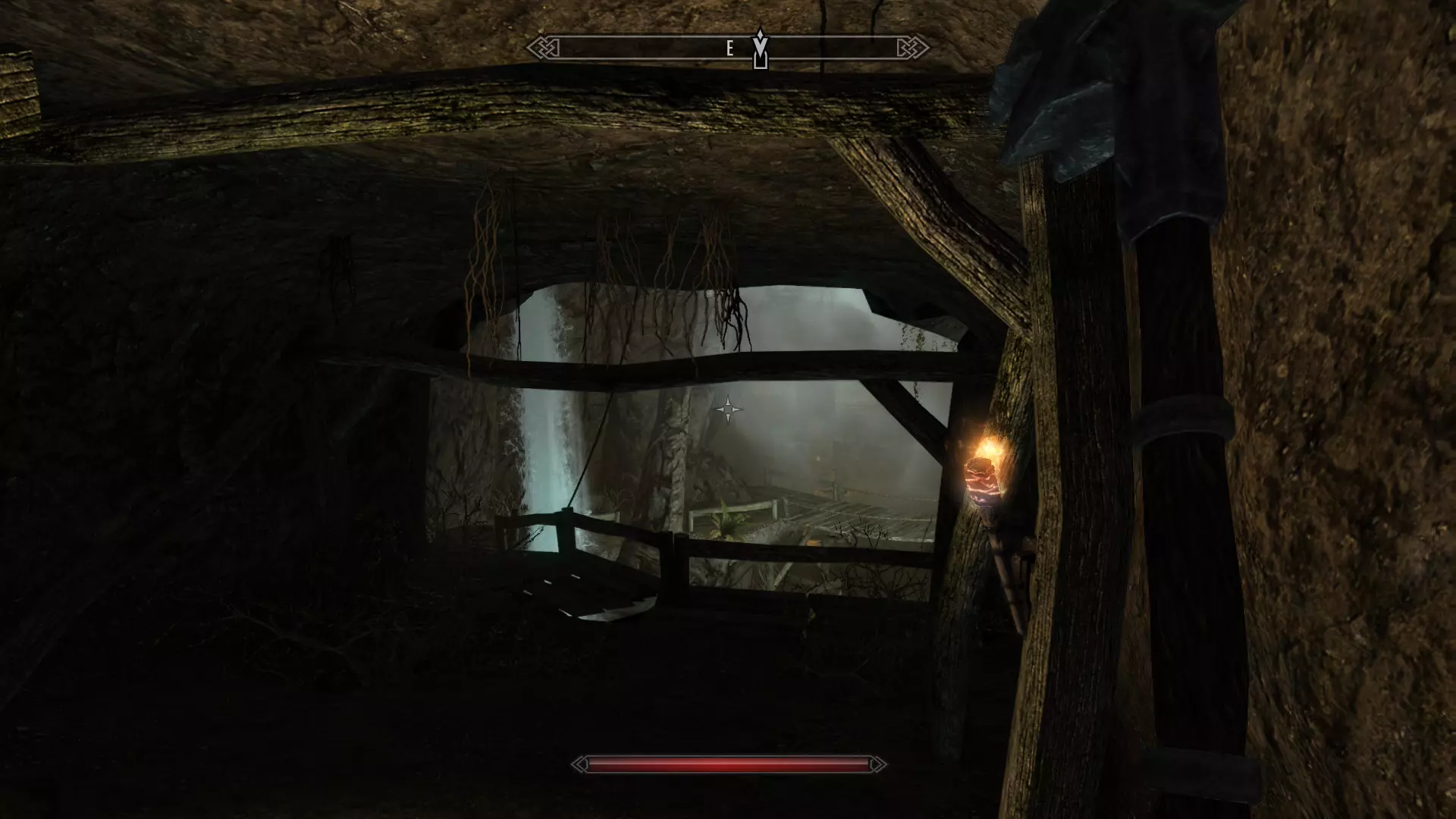 20251210-01KC4FW14193C69Z4AQYN5DRZ8-C93A8BA0-3FF5-4D27-9AA0-08FCE416EB9C