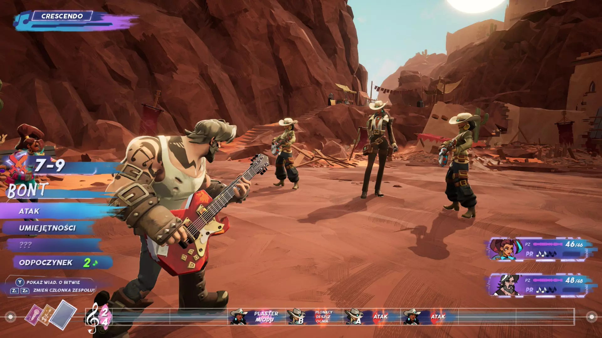 20260410-01KNQF9QC5NKD9TT7GPJ24F45T-4C8AF256-5E8F-43AD-AB8C-FC4CD3CCFEE0