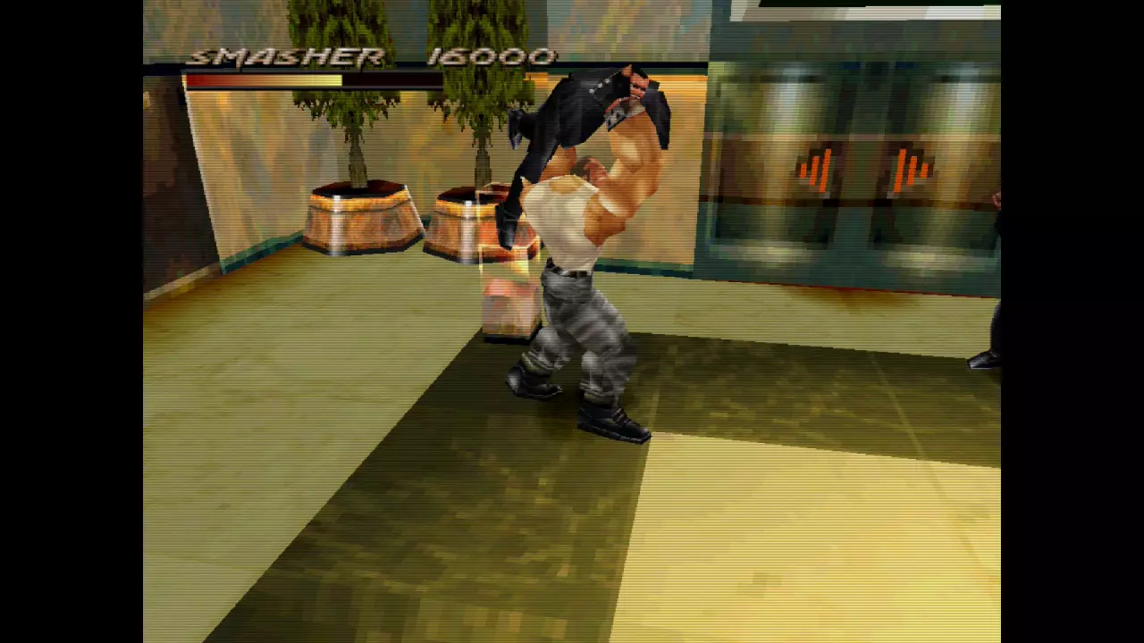 20260127-01KFZXF2N04CHSGMNTANDRSQYV-A1374774-F51C-474B-A5AD-D88C25FA17DF