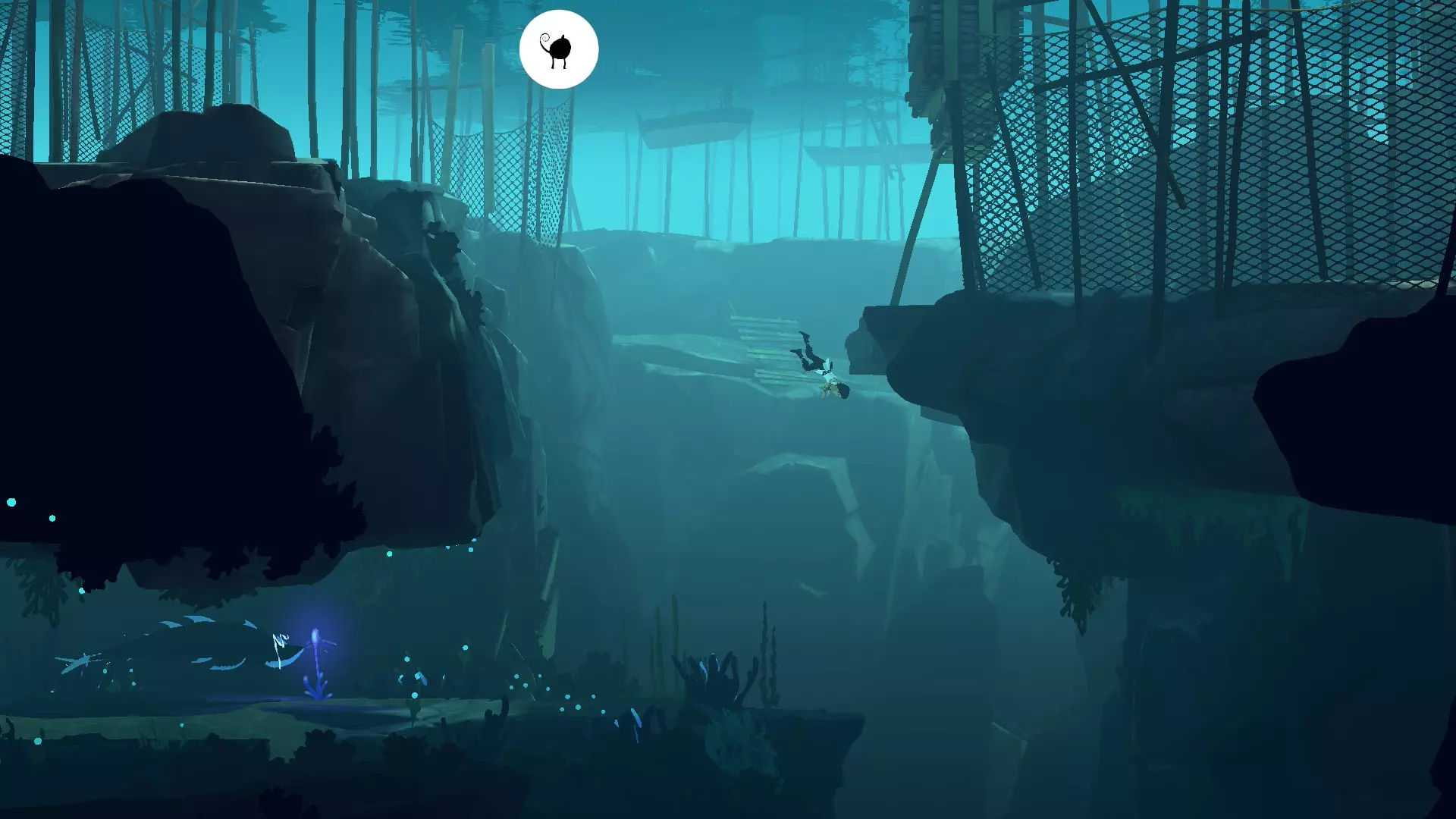 20260228-01KJGQDZJ96BBQKW5R7CHH36EB-C027AE3B-3F67-4D2D-B1FB-F6FBA1A4F028