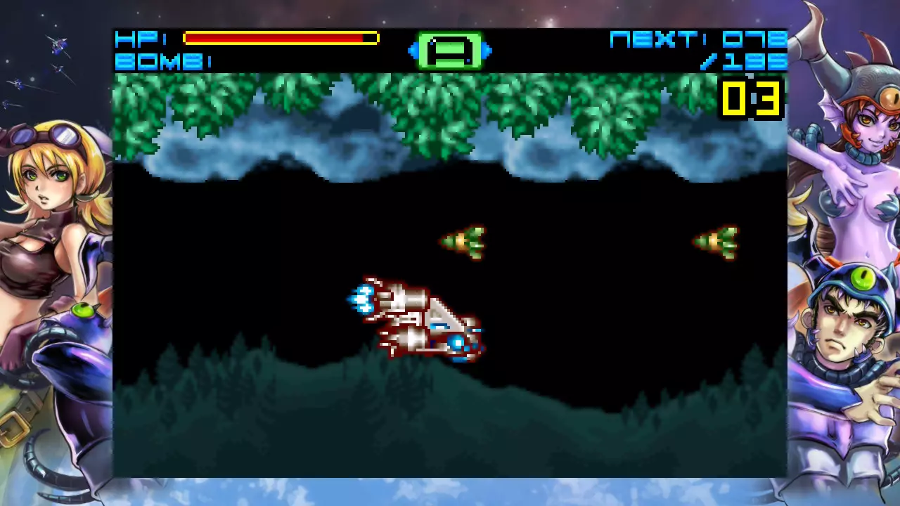 20260402-01KN78YX2XRHAP3JBFRBAJKHX2-9487FDA9-1C32-4DBA-92B6-A1DB76192712