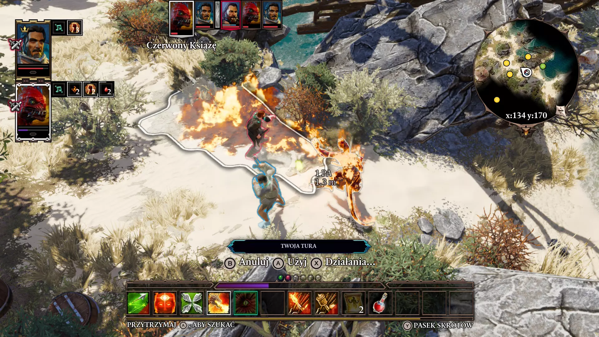 20260121-01KFGXQFR4CNRCC5ECZQAPTKNB-02A93B0F-F3A3-4A57-9AA3-5344605BDB34