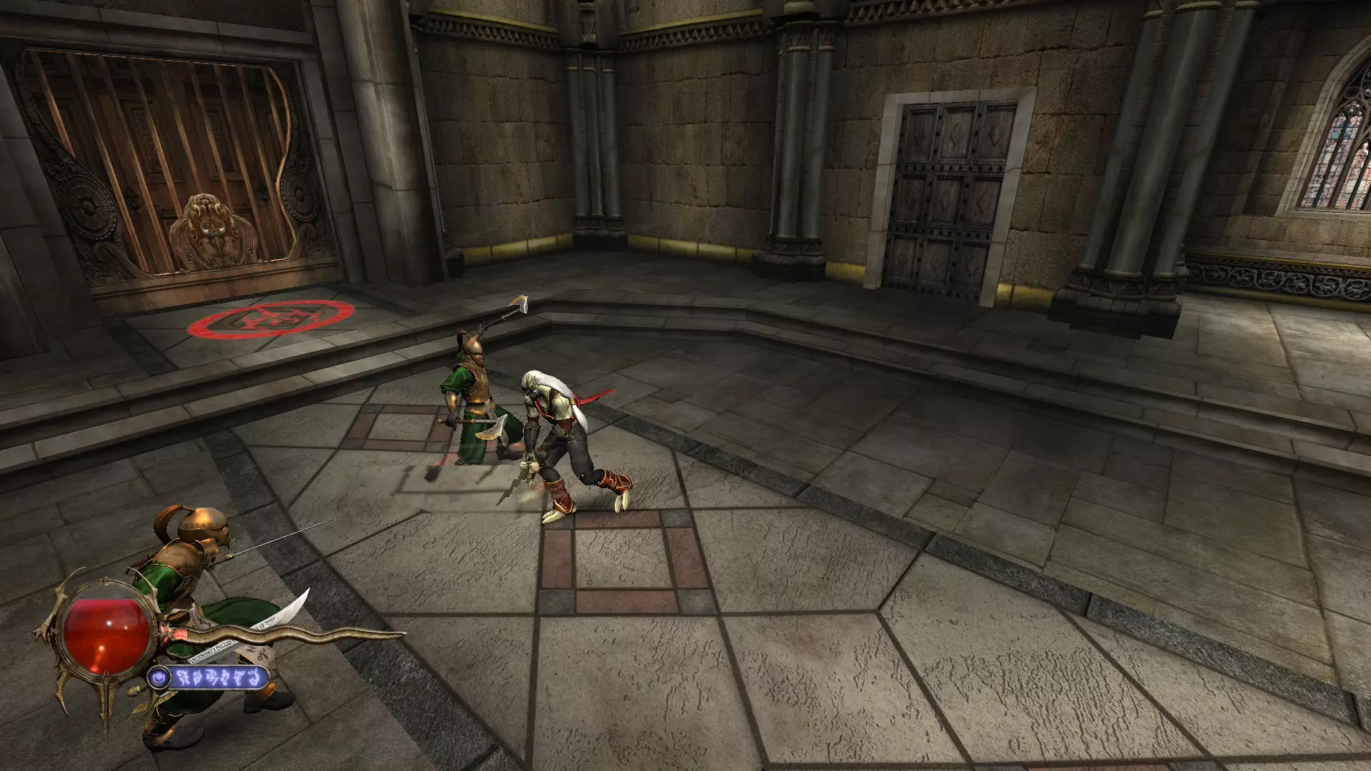 20260403-01KNAAKR912JB3RPG84H7BKRY3-F3113CD3-CFFB-4820-8542-549CF141A191