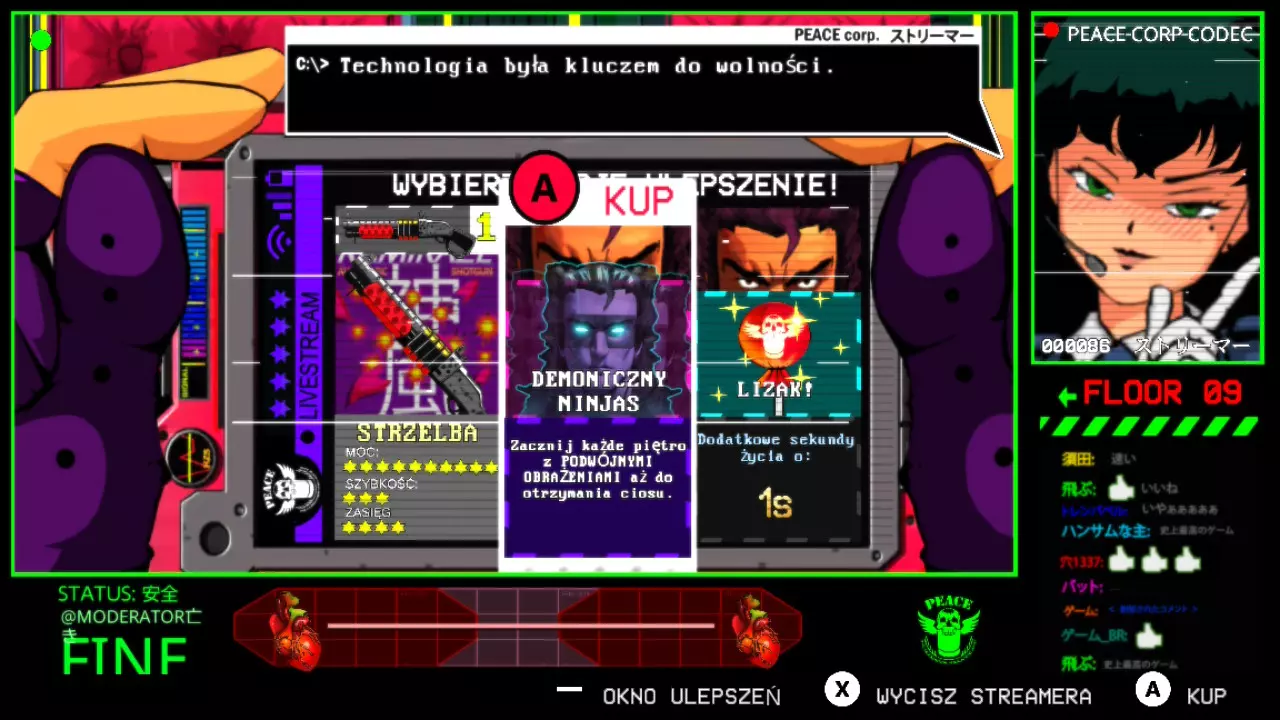 20260410-01KNQH5TXWJ4GGS8RRA5PTJPFZ-31A0C826-1DA1-46F8-BD37-8851F76456BA