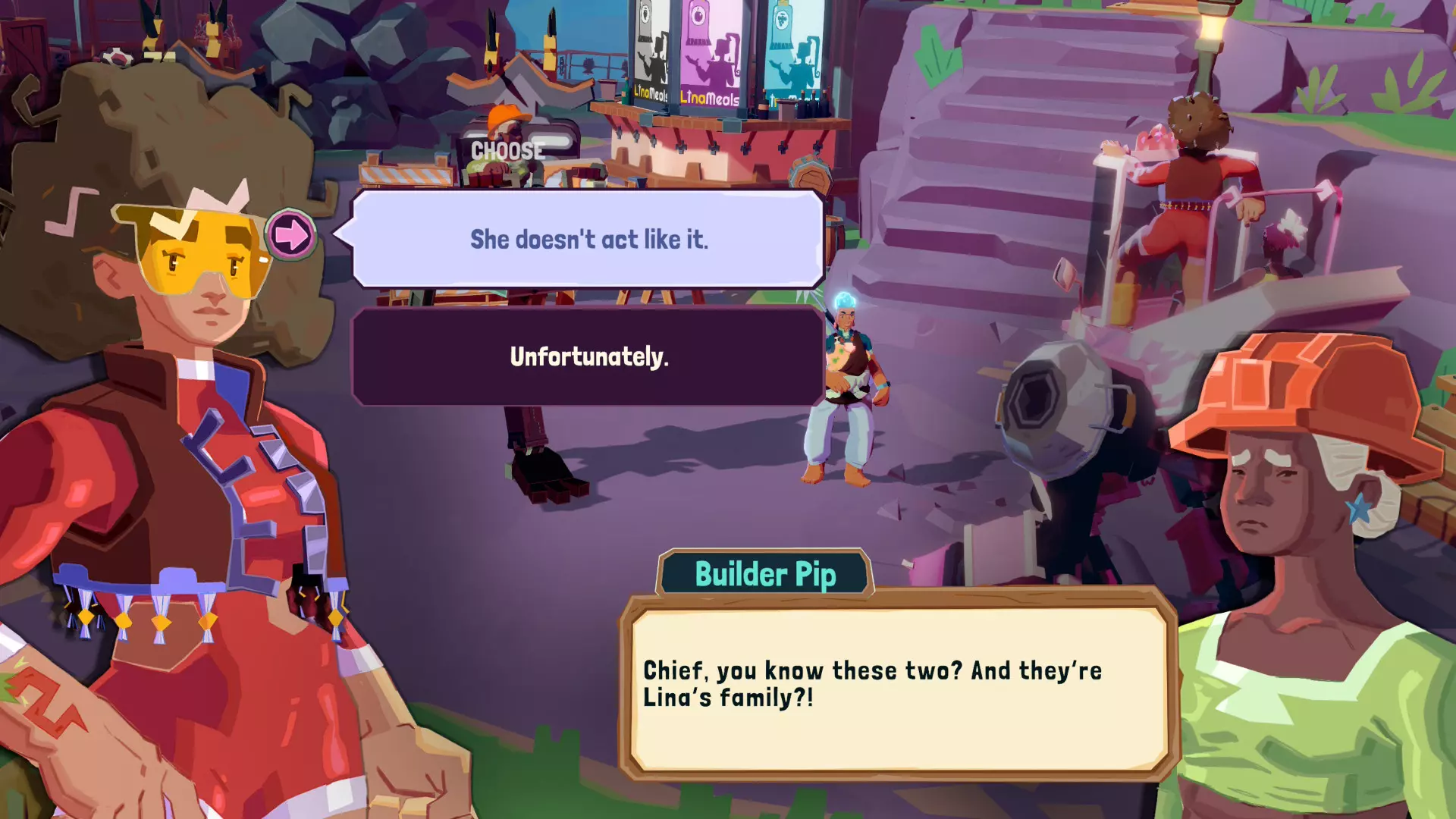 20260411-01KNYXAEMWY2Y833N9GKJHG9ZF-A8F0D441-A8AB-48A7-9F9F-F26B9412E8DE