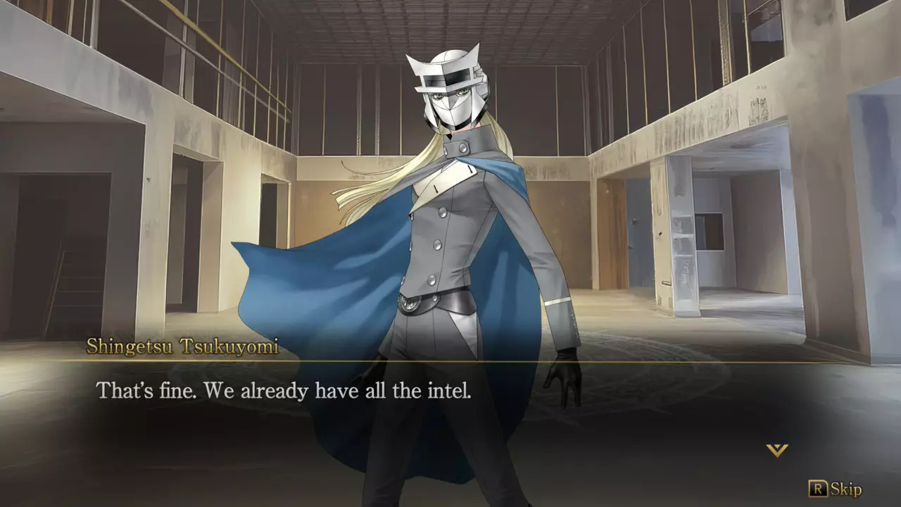 20260421-01KPRMH6EQH0CDPD634ZKNBKJM-73B420B2-11AA-4364-93B9-EB8FEAEBF15E