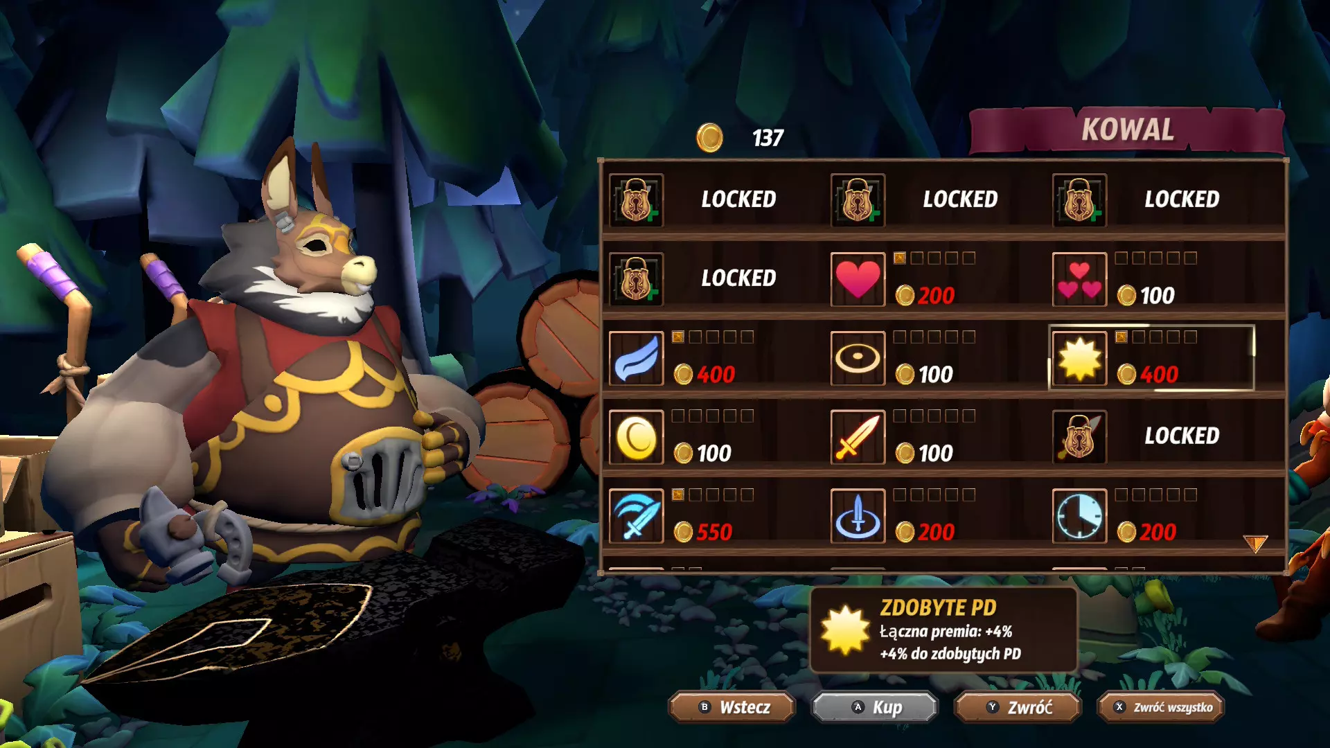 20260317-01KKYTQK6DN4MDKG4HBNGQQHBZ-DD0A86B2-4624-4338-B7B3-8566856B886F