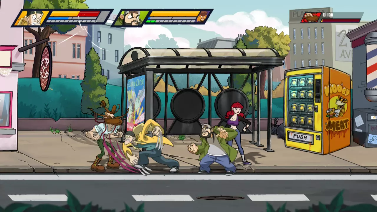 20260423-01KPV4G9DSRKEXZRSNKC7GDN84-4C64C8F0-101A-451E-B955-D489A6479117