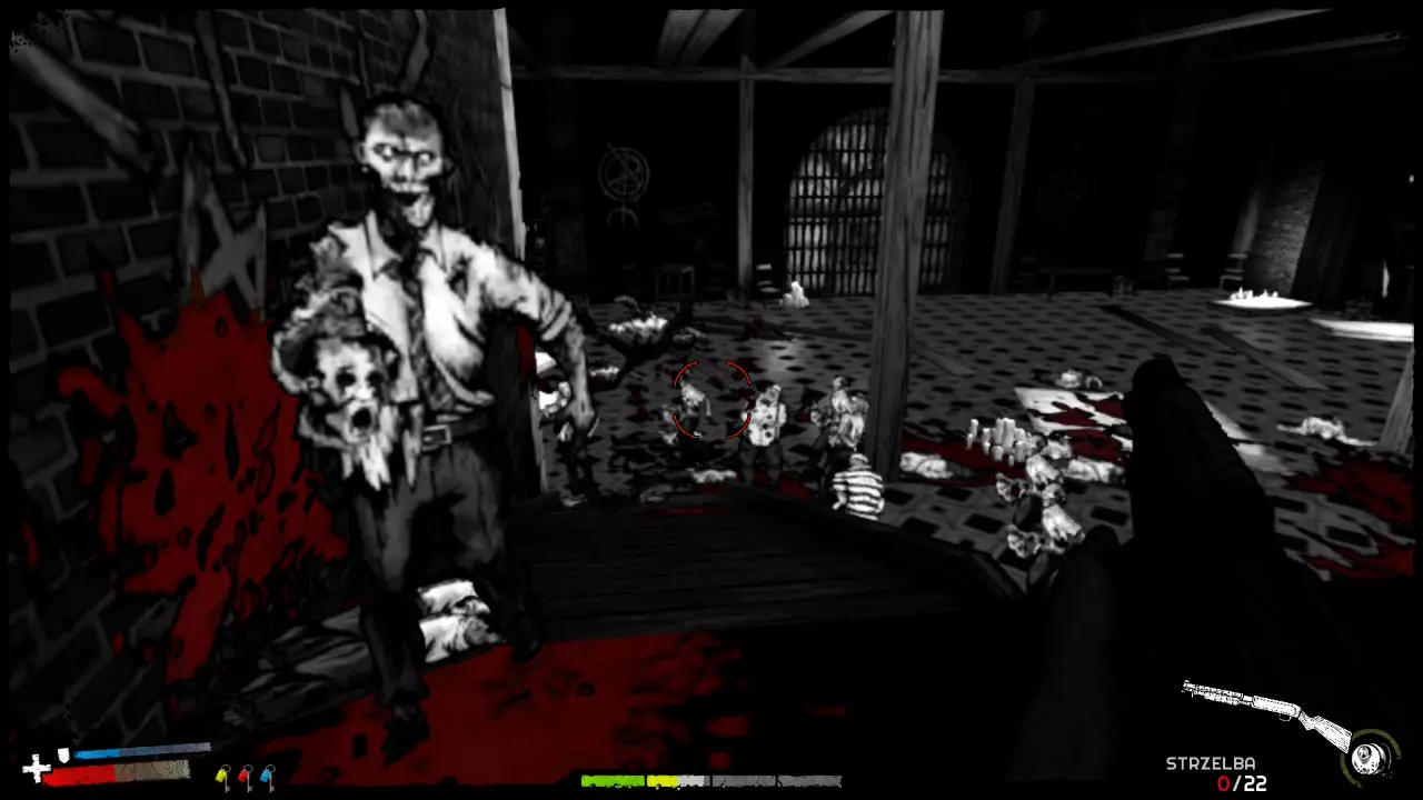 20260124-01KFRBYTP2FF4J09MT7NH1Y8VB-E09B27B5-2E93-4329-8B2A-2E725C3F8447