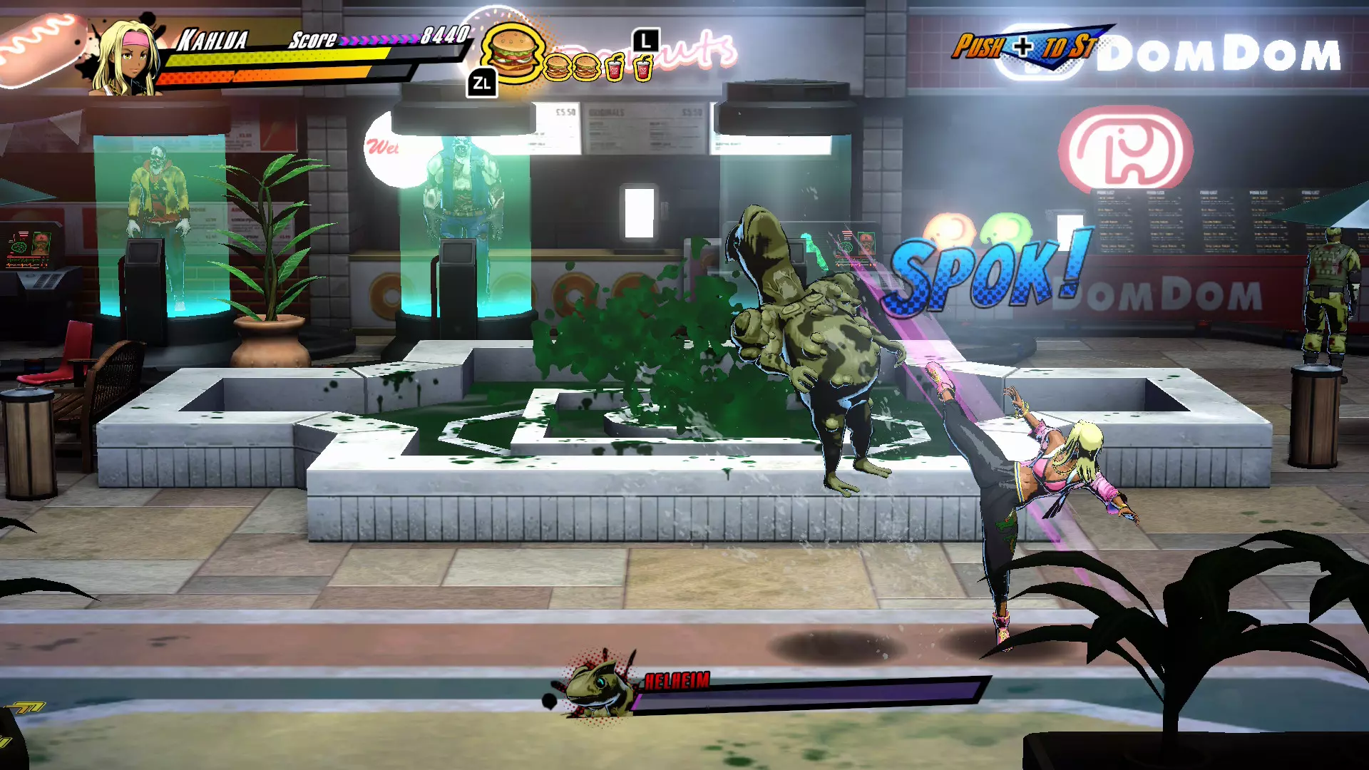 20260312-01KKJ44W3A7CGQY55FYRZ4QK52-B5D84F93-C992-4C15-85DF-C141FE3CB11D