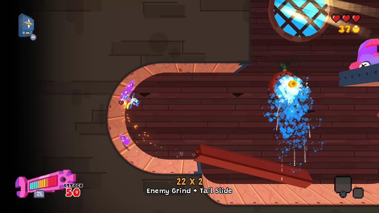 20260222-01KJ0FMJV7Q78SPRJ2SNJDPGB5-B9F49F5D-2A82-46CF-87FC-705A153F7016