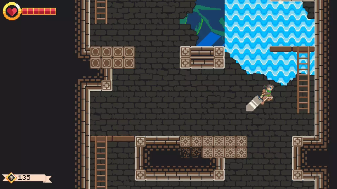 20251116-01KA6N8AX9EP7MS9RGF3TFY2QK-B9CF5A9E-9848-4EA7-BAE2-00E9F417DD38