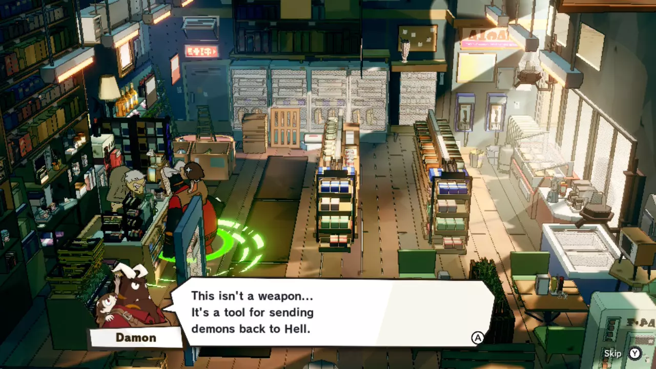 20260312-01KKFASJ8GRXWBT95C250VYHVX-CA5B032A-D32E-400F-8237-78E6E83F0D80