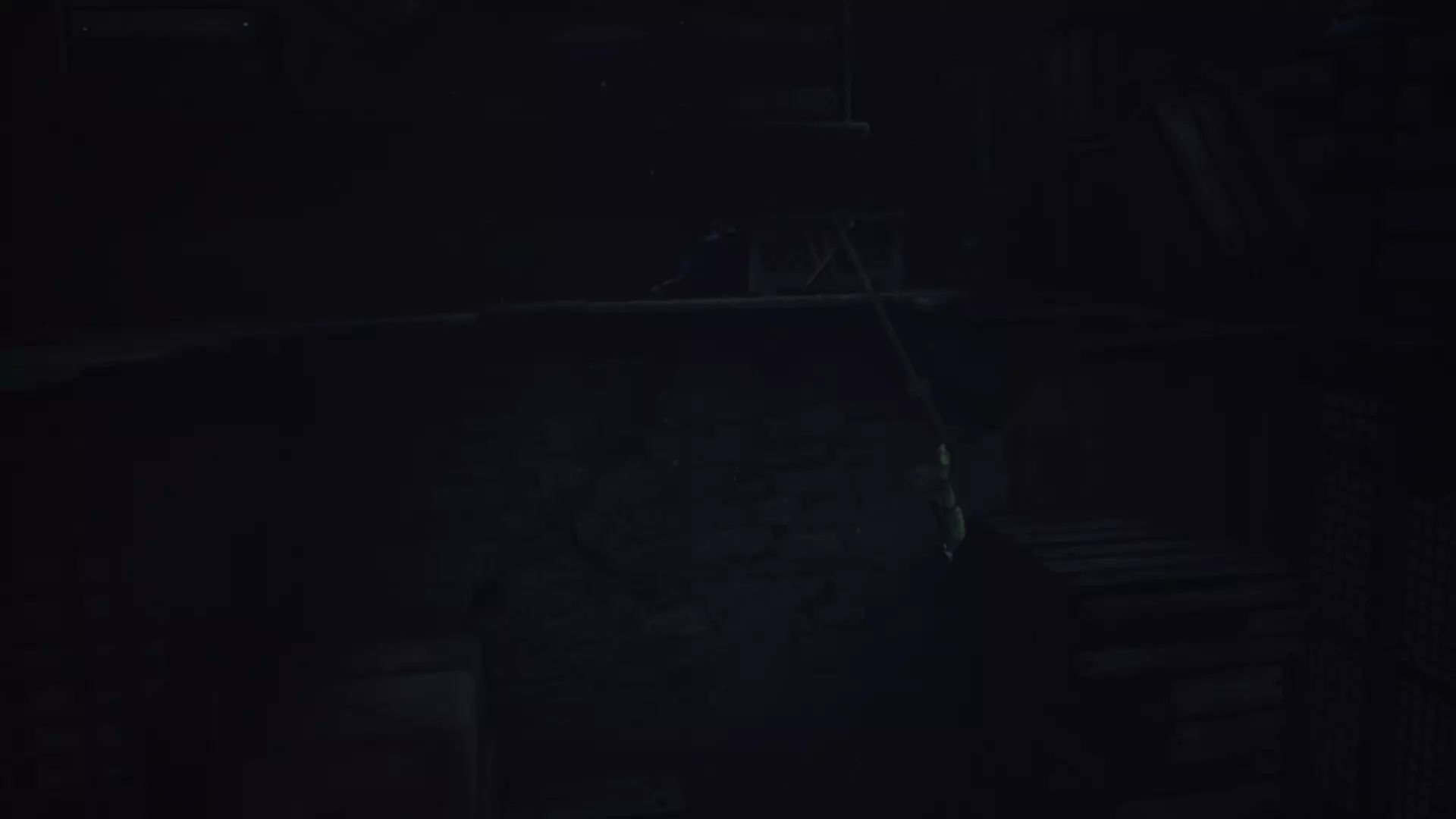 20251012195104-01K7AFS3MKRHJEDWGZTD7G26CS