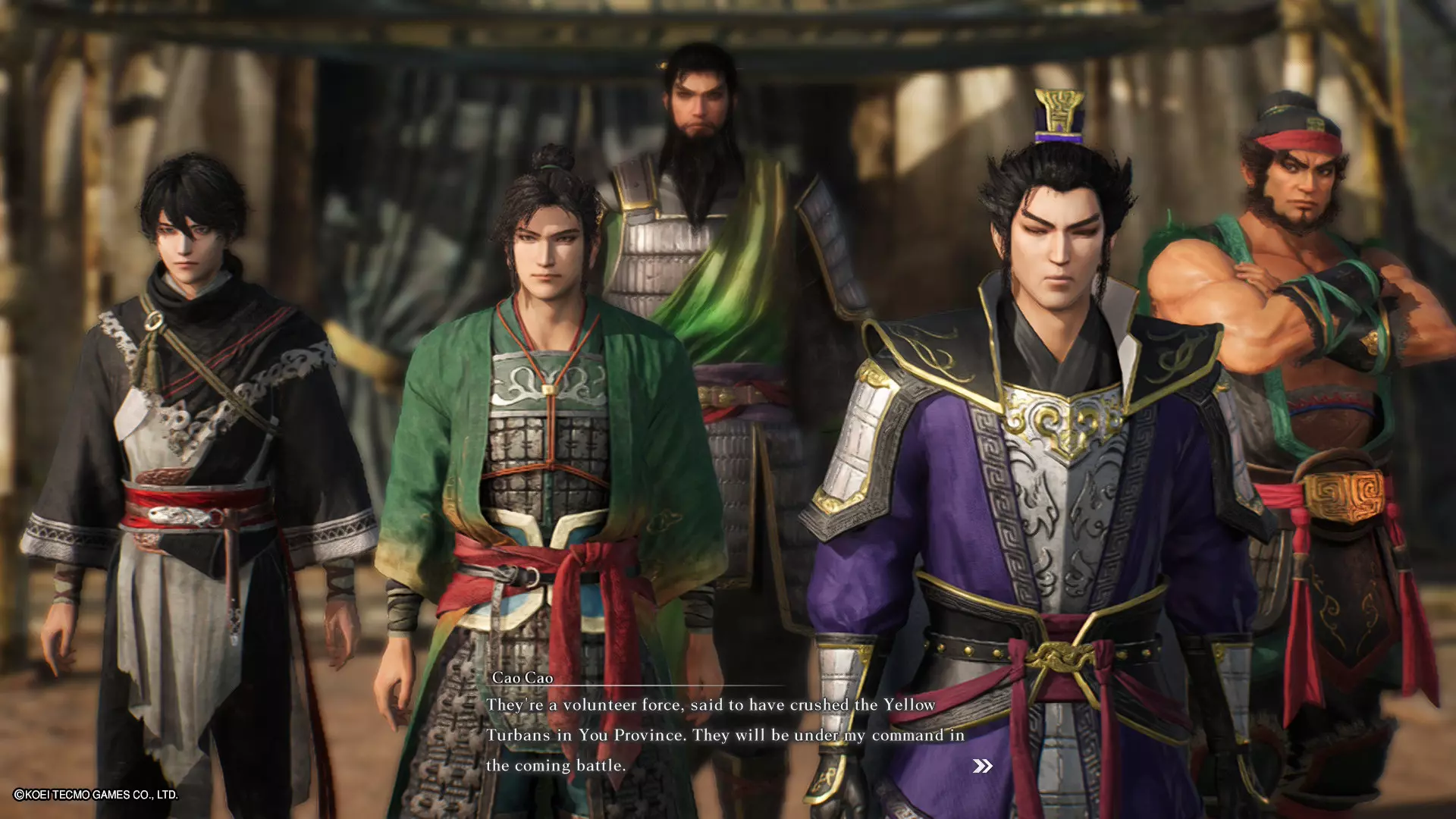 20260118-01KF8XG97B3PVJM4YFN2WJJ02R-C620B744-D188-4D4C-99B2-3B17EF3825E9